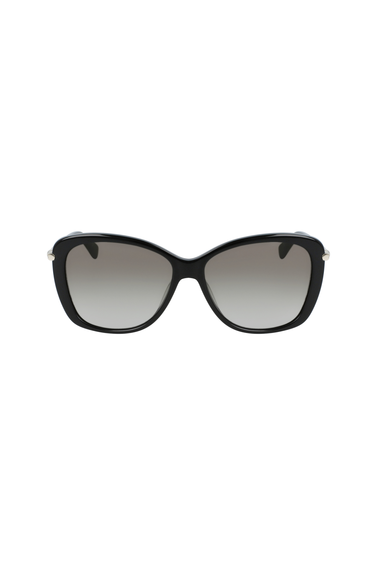 Longchamp LO616S-001 Güneş Gözlüğü