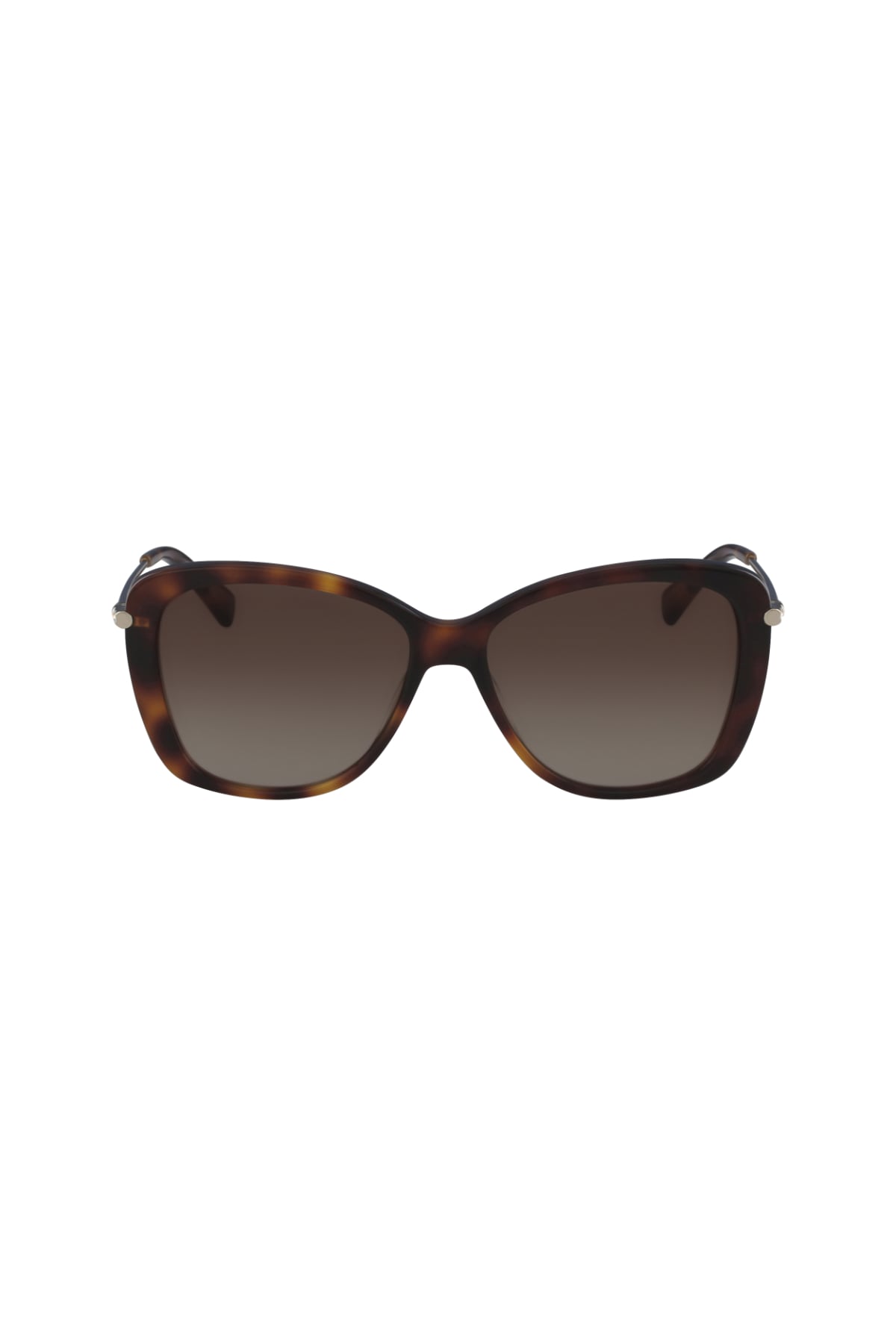 Longchamp LO616S-725 56 15 140 Kadın Güneş Gözlüğü