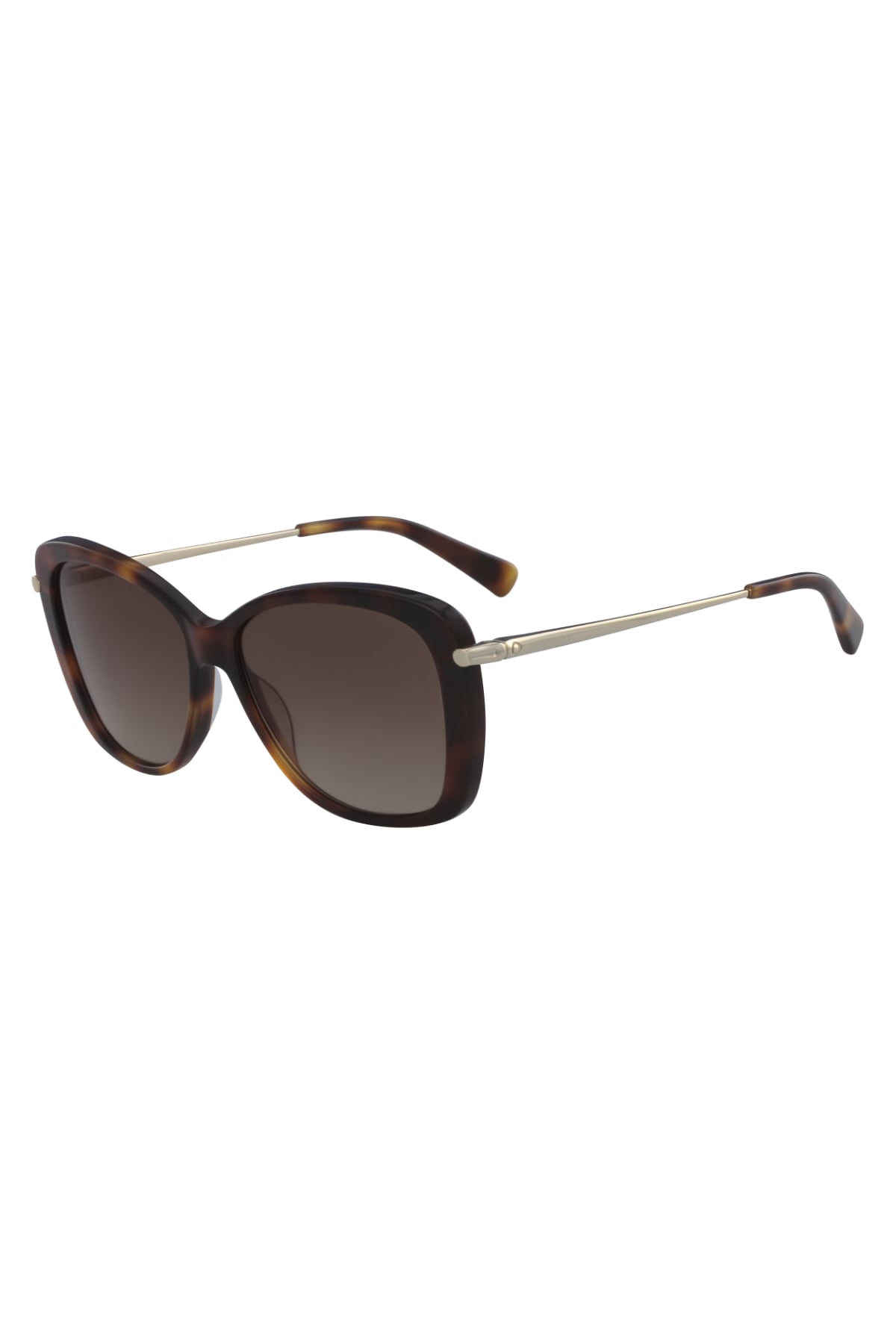 Longchamp LO616S-725 56 15 140 Kadın Güneş Gözlüğü