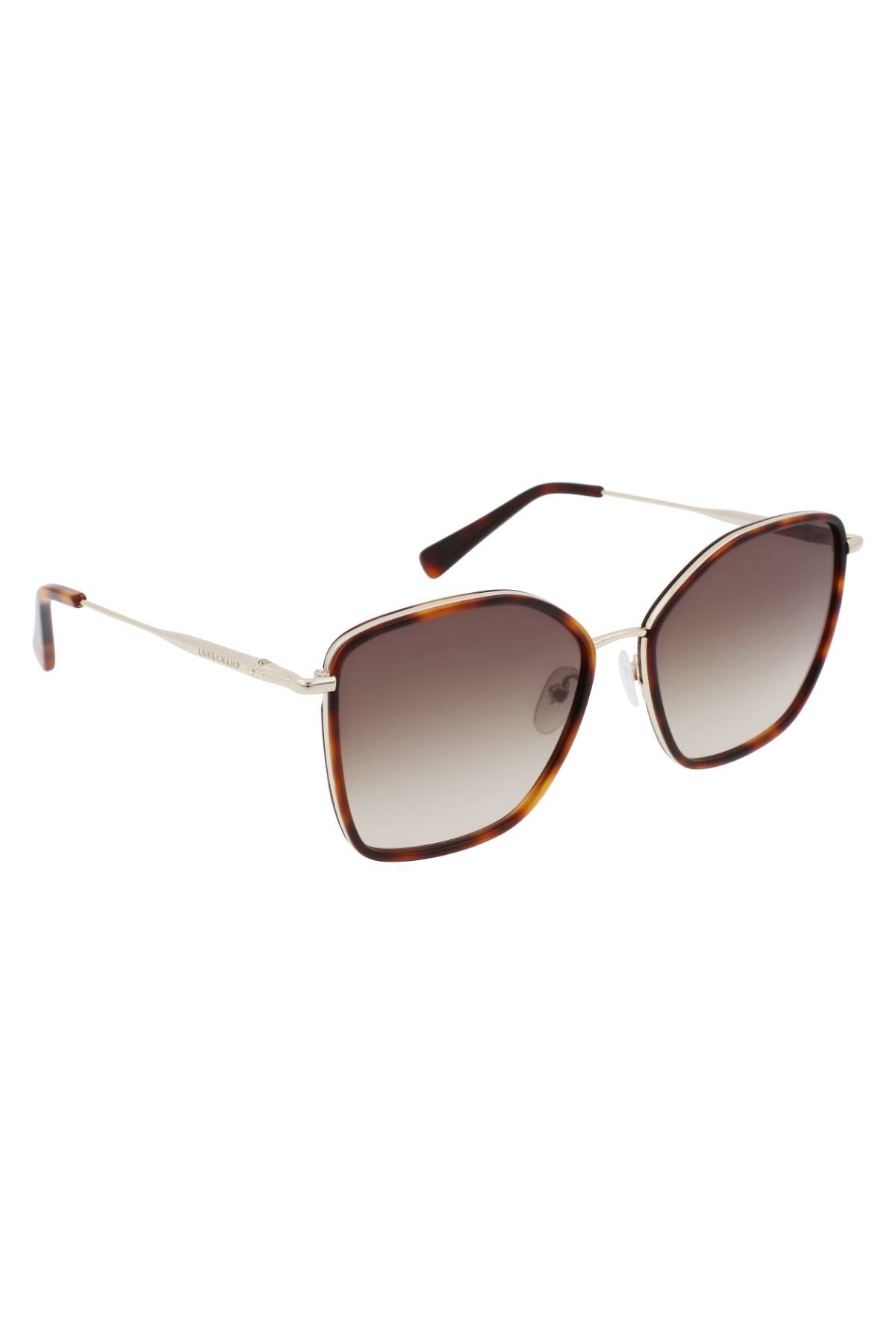 Longchamp LO685S-712 Güneş Gözlüğü