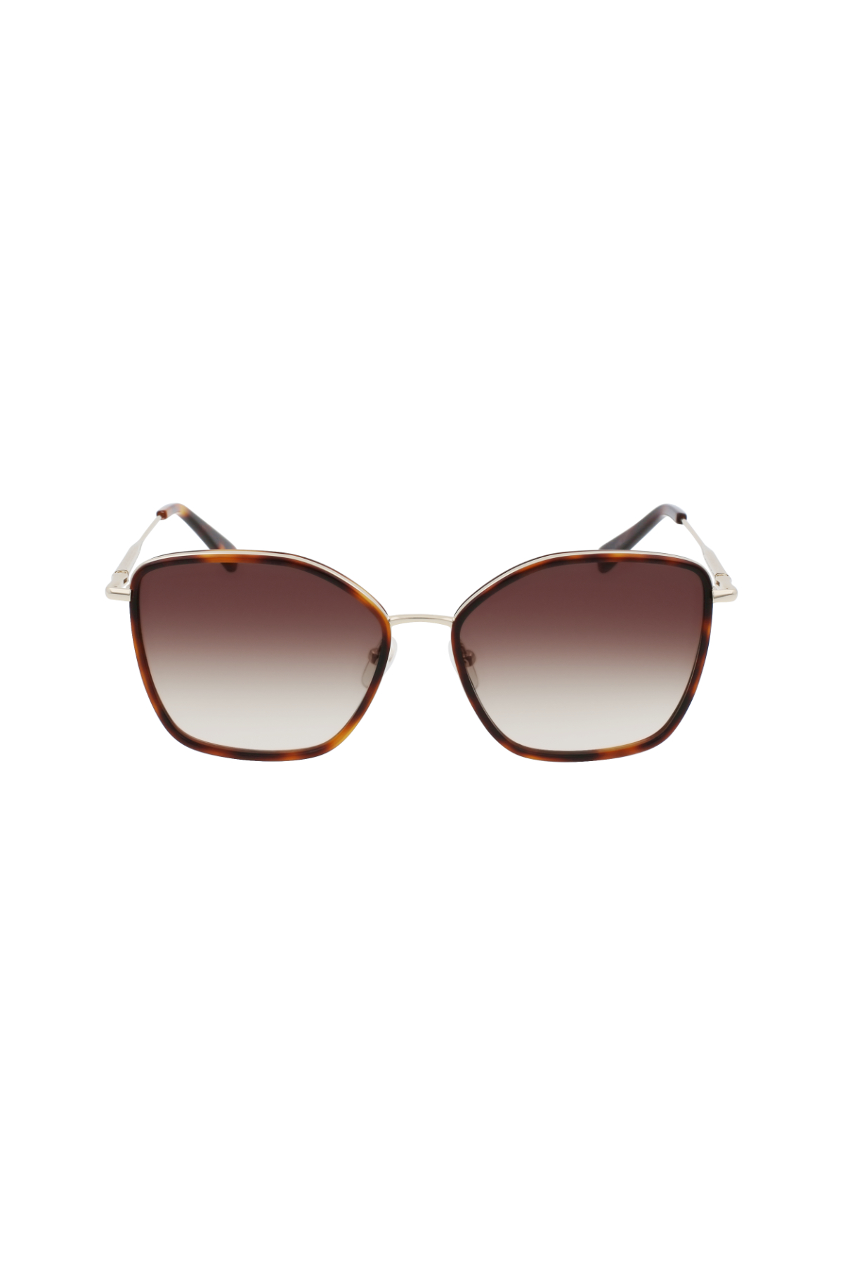 Longchamp LO685S-712 Güneş Gözlüğü