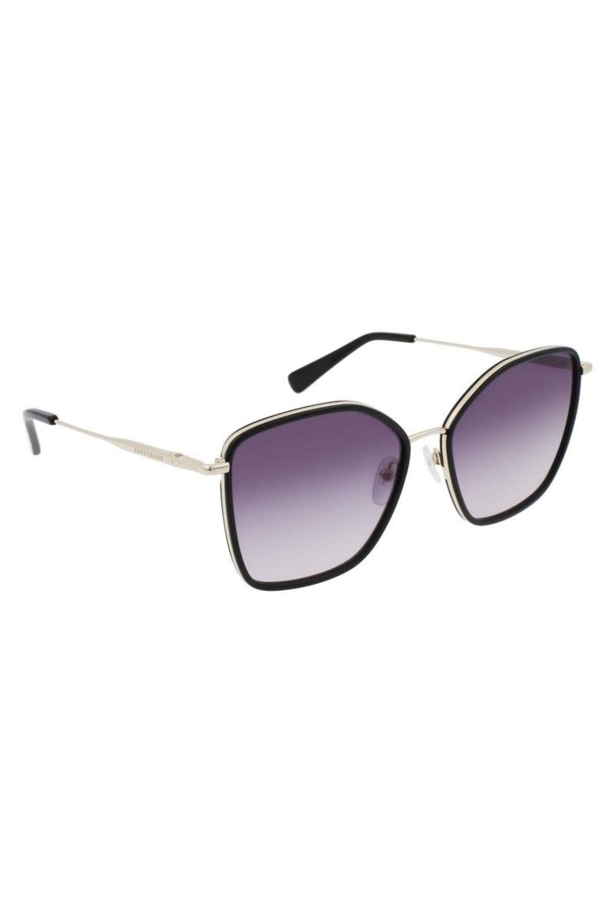 Longchamp LO685S-722 Güneş Gözlüğü