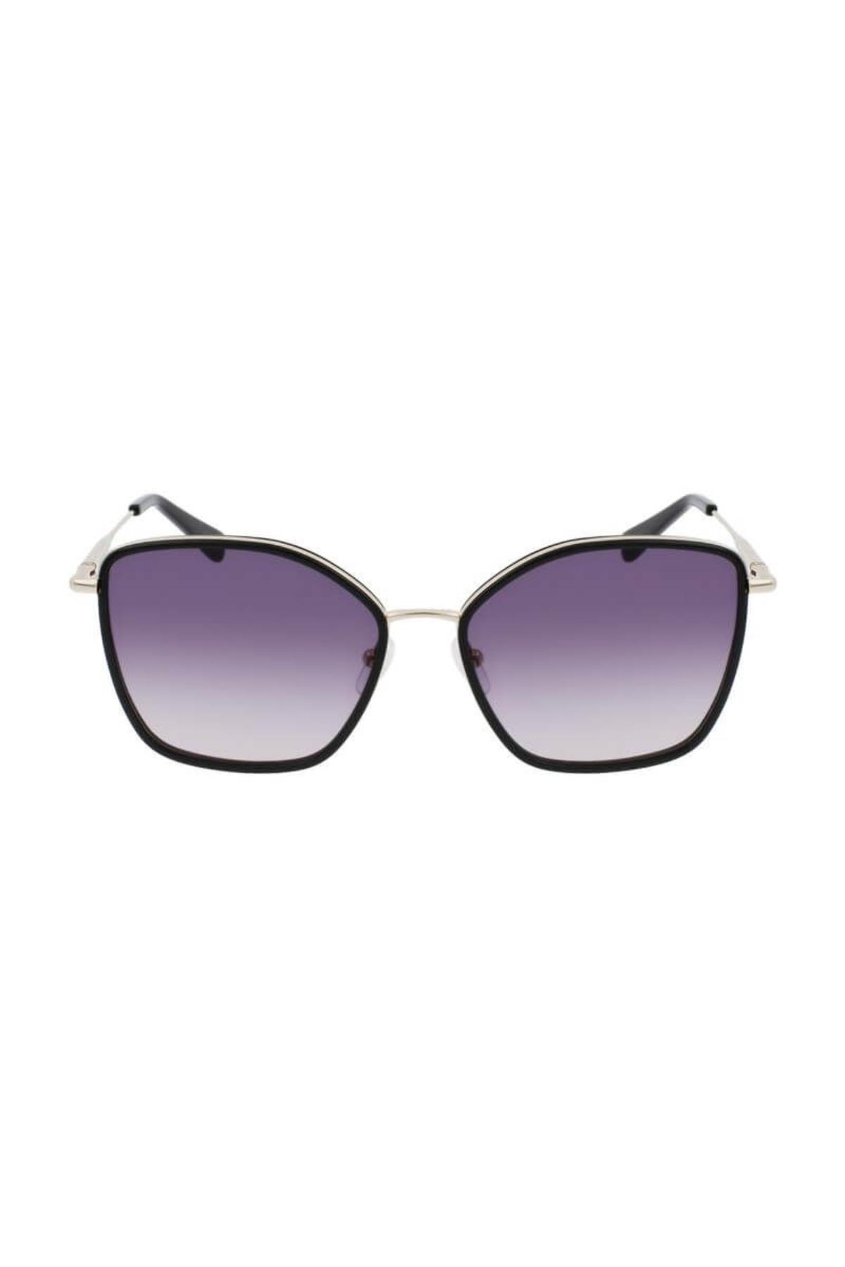 Longchamp LO685S-722 Güneş Gözlüğü