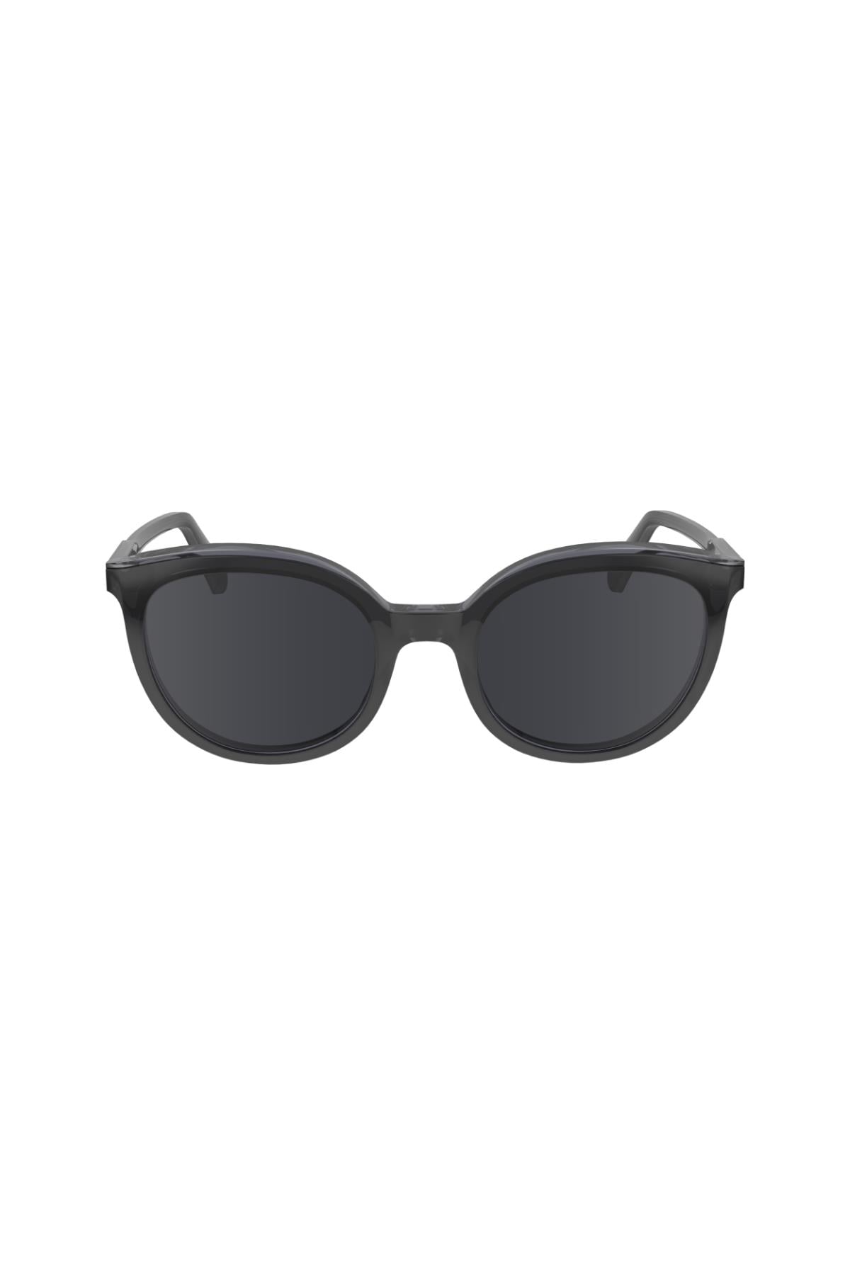 Longchamp LO739S-018 Güneş Gözlüğü