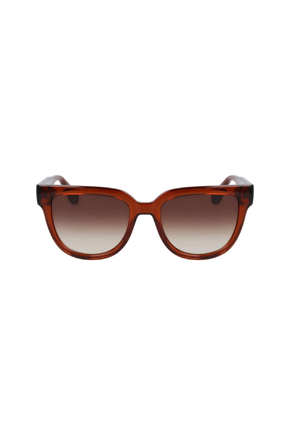 Longchamp LO755S-830 Güneş Gözlüğü