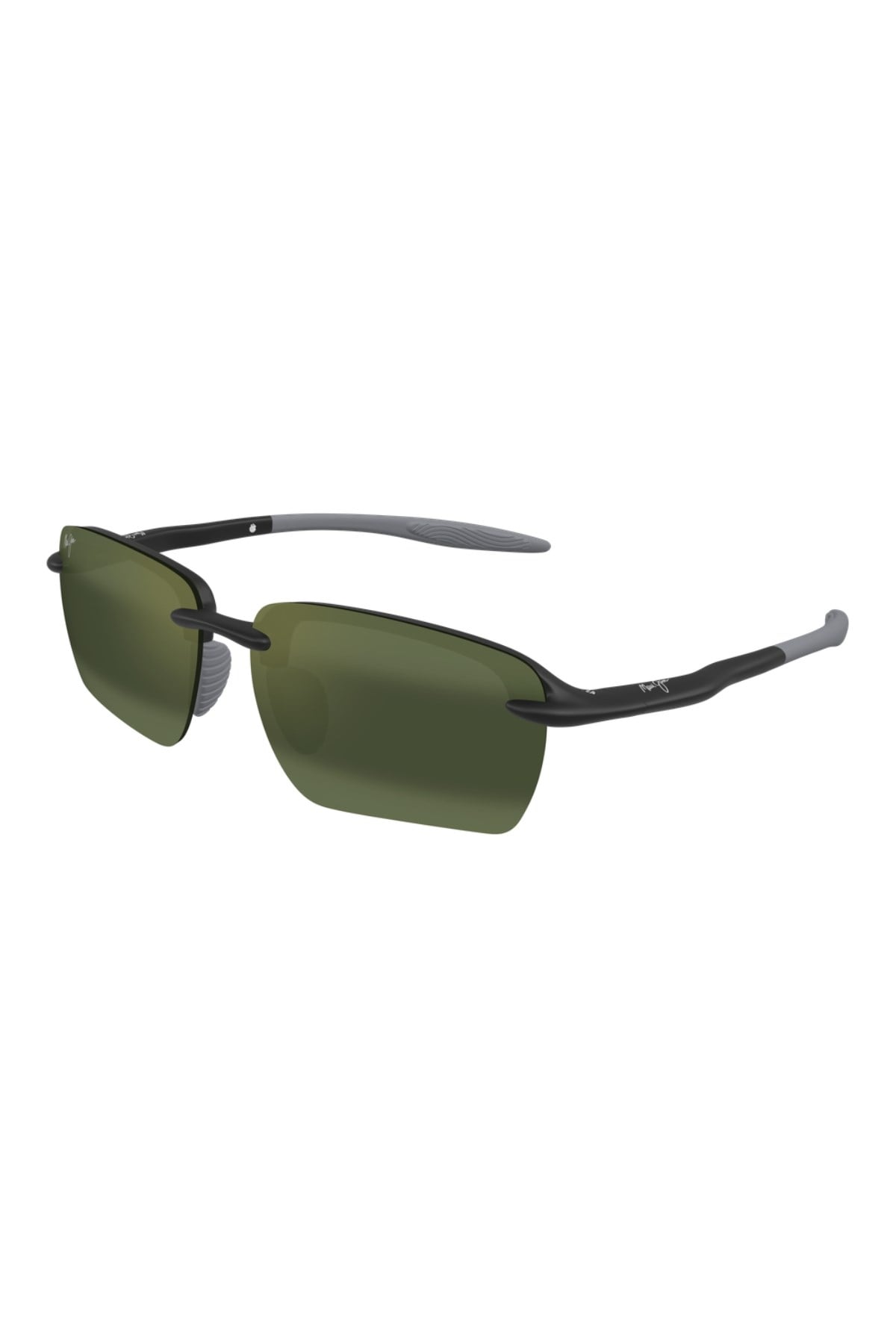MAUI JIM GUNES MJ0337SA 001 02