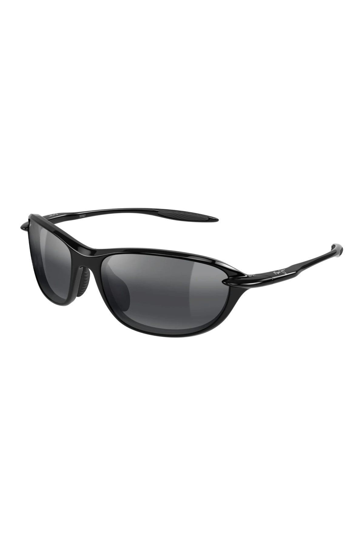 MAUI JIM GUNES MJ0339S 001 02 Unisex Güneş Gözlüğü