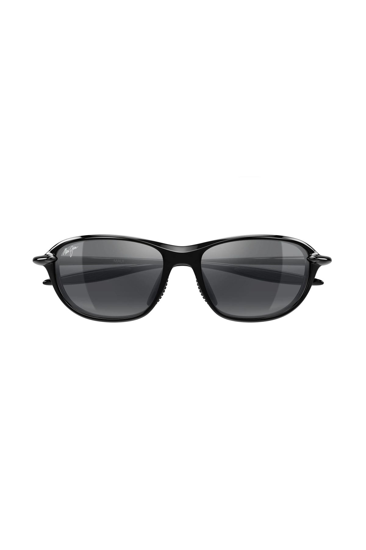 MAUI JIM GUNES MJ0339S 001 02 Unisex Güneş Gözlüğü
