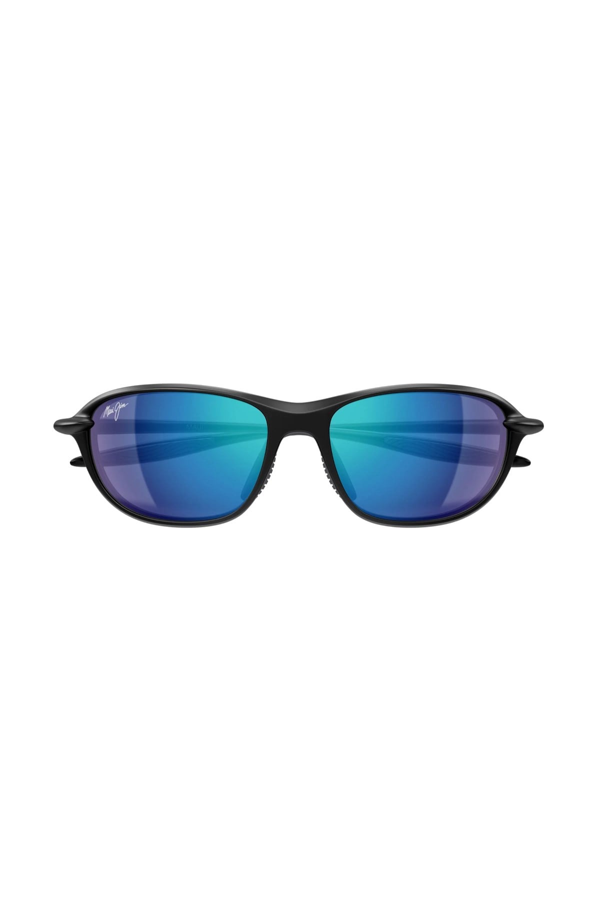 MAUI JIM GUNES MJ0339S 002 02A Unisex Güneş Gözlüğü