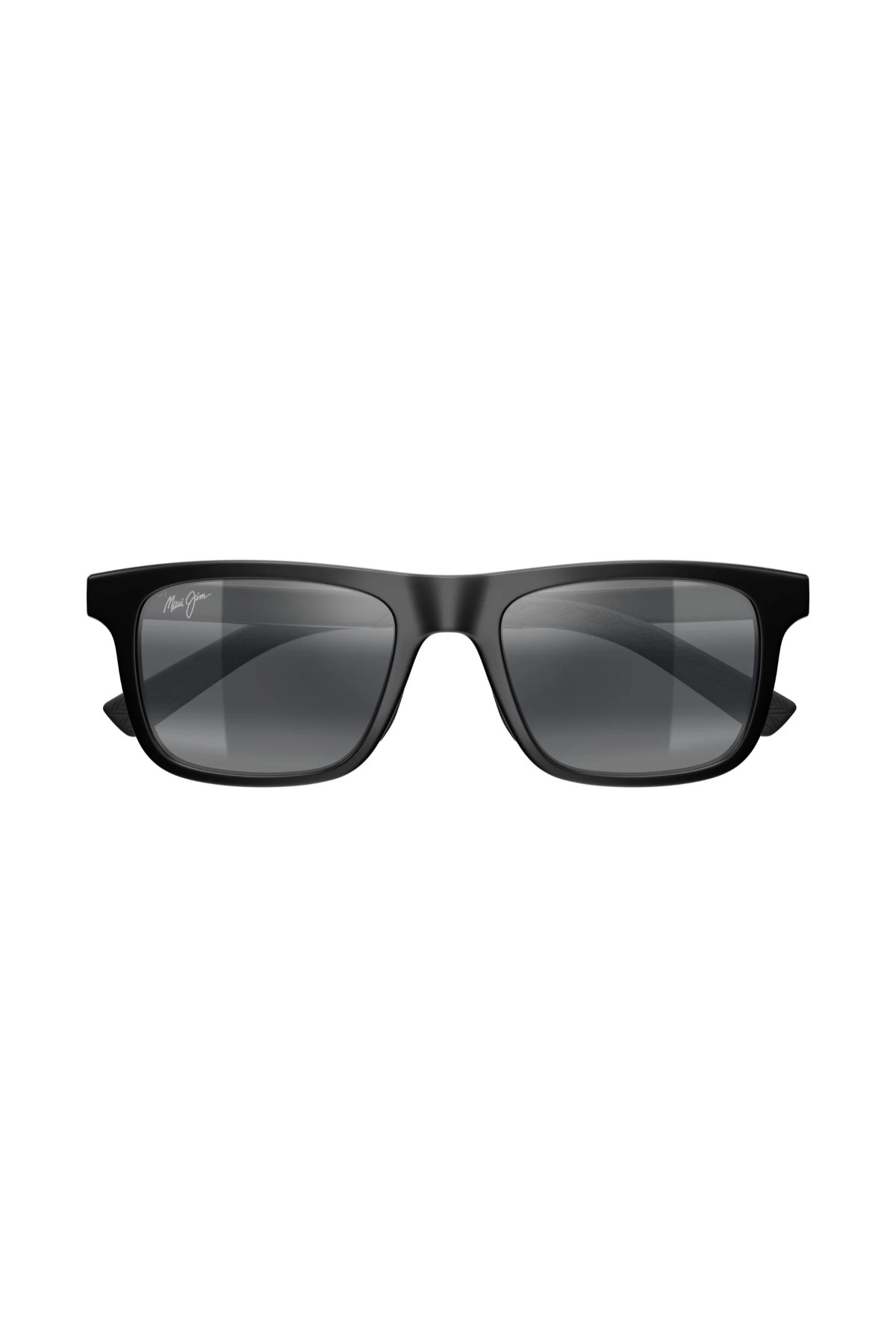 MAUI JIM GUNES MJ0341S 001 02 Unisex Güneş Gözlüğü