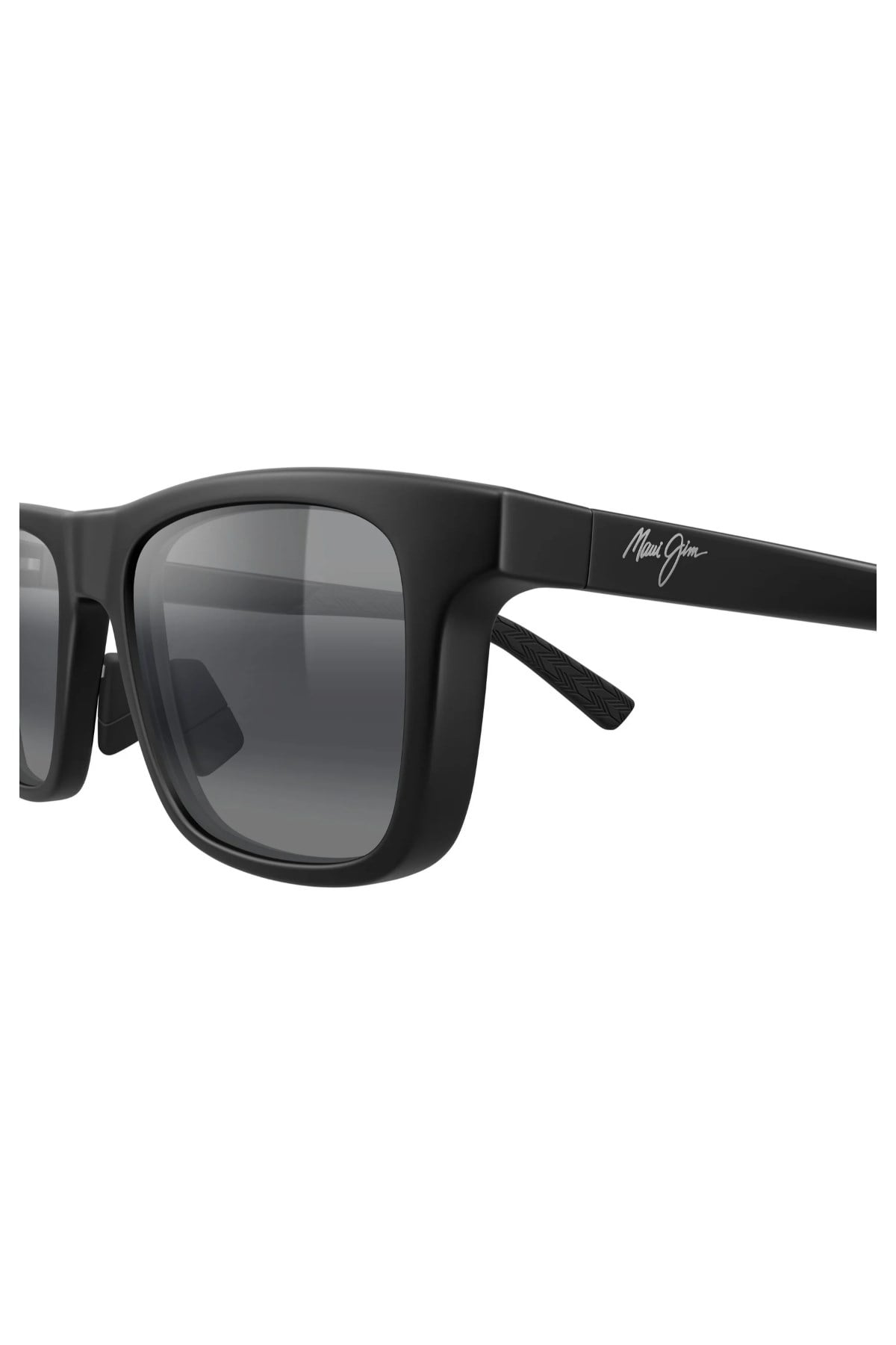 MAUI JIM GUNES MJ0341S 001 02 Unisex Güneş Gözlüğü