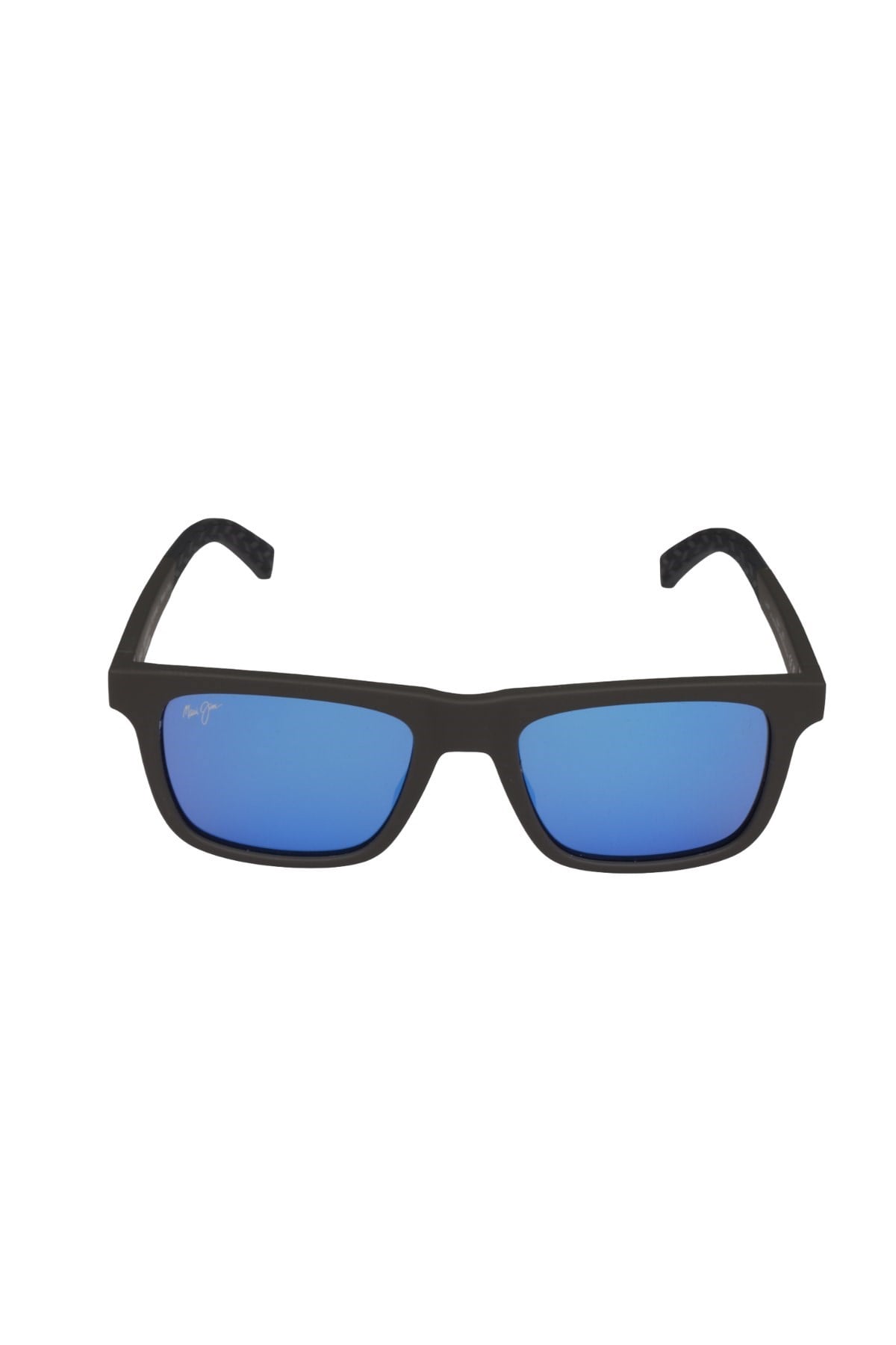 Maui Jim MJ0341S 003 14 Spor Güneş Gözlüğü