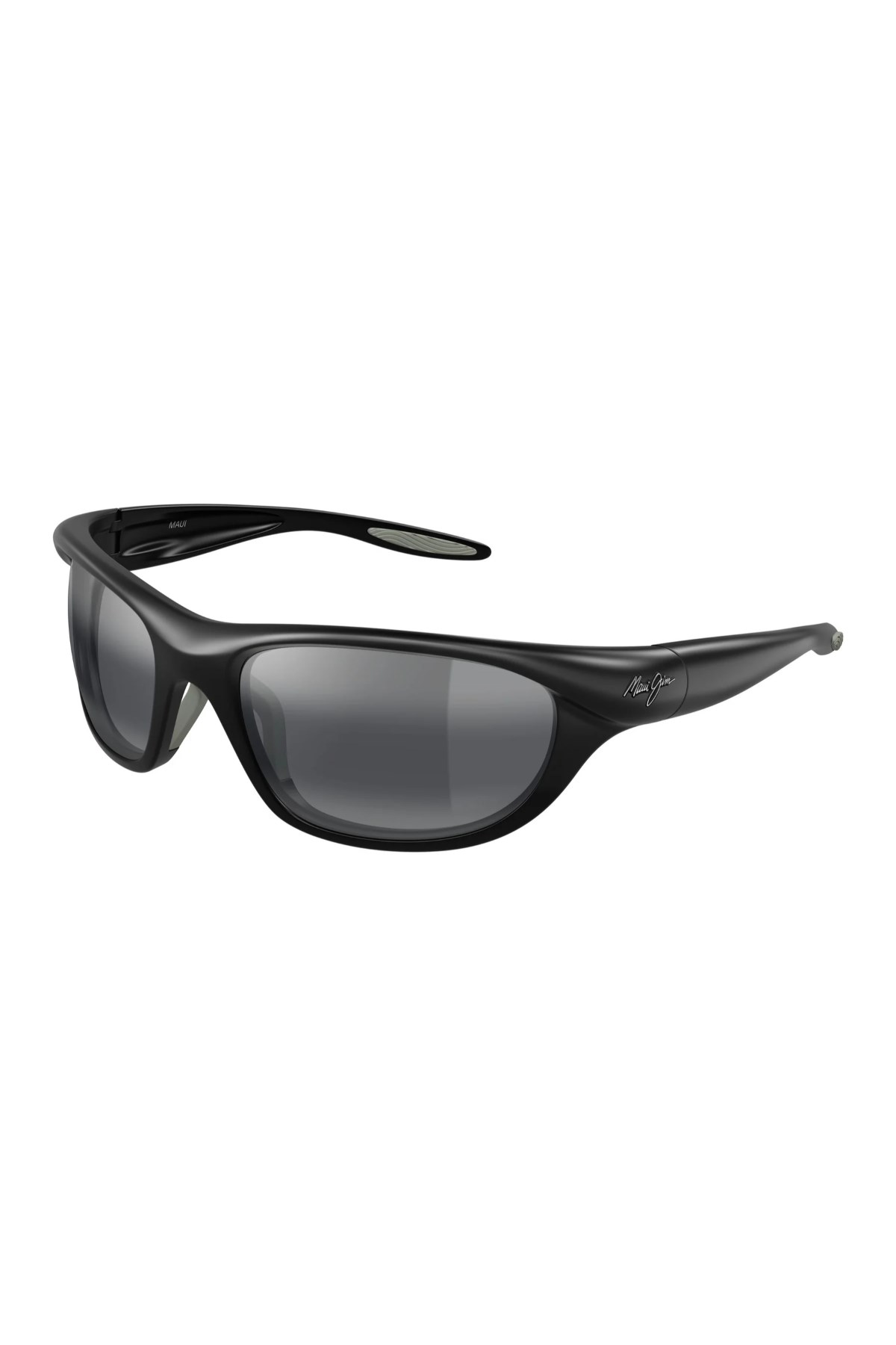 MAUI JIM GUNES MJ0349S 001 02 Unisex Güneş Gözlüğü