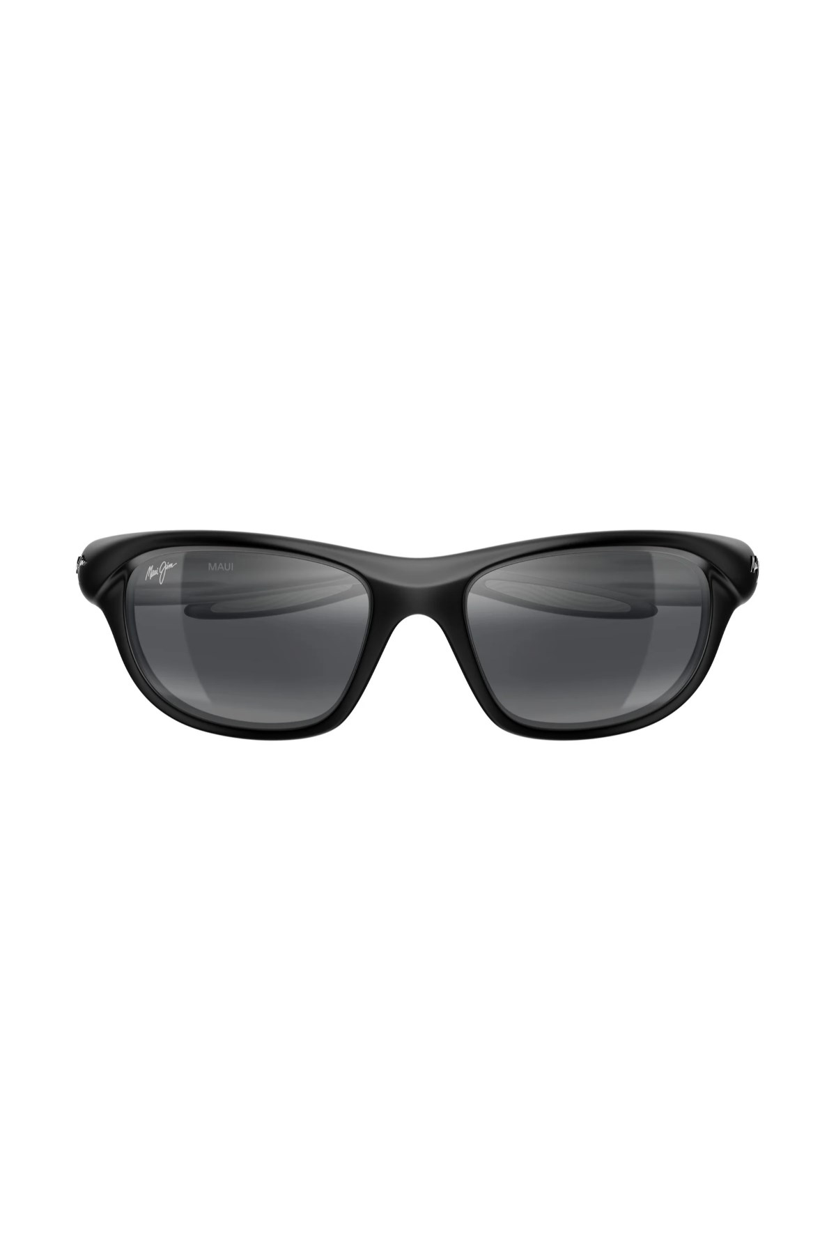 MAUI JIM GUNES MJ0349S 001 02 Unisex Güneş Gözlüğü