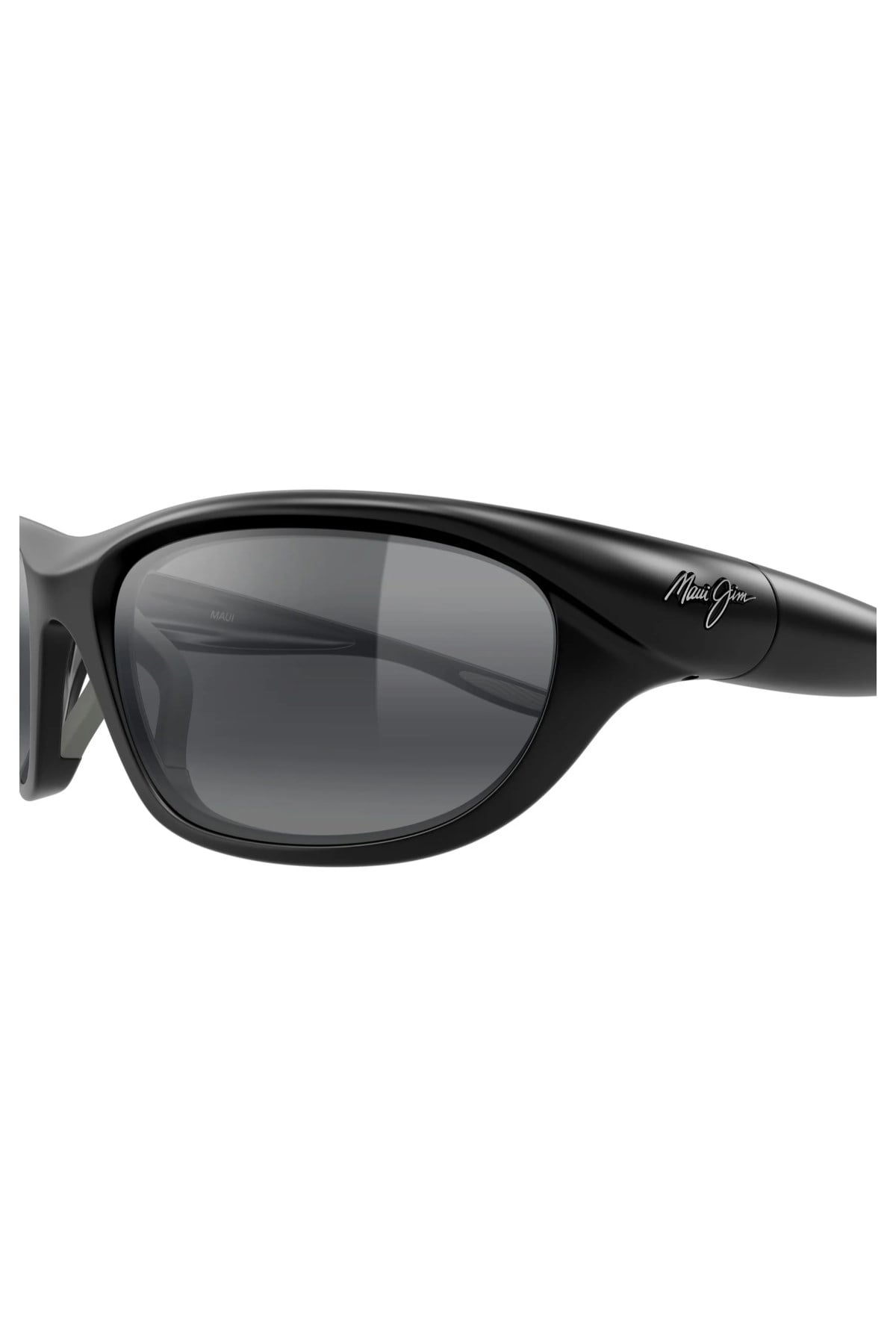 MAUI JIM GUNES MJ0349S 001 02 Unisex Güneş Gözlüğü