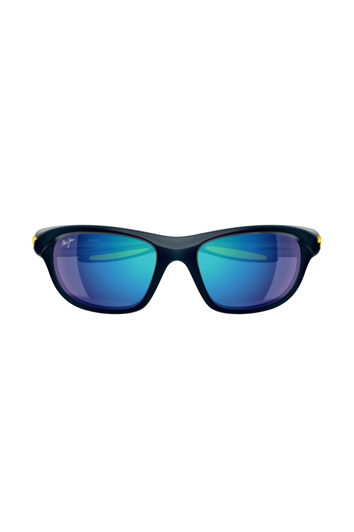 MAUI JIM GUNES MJ0349S 003 03A Unisex Güneş Gözlüğü