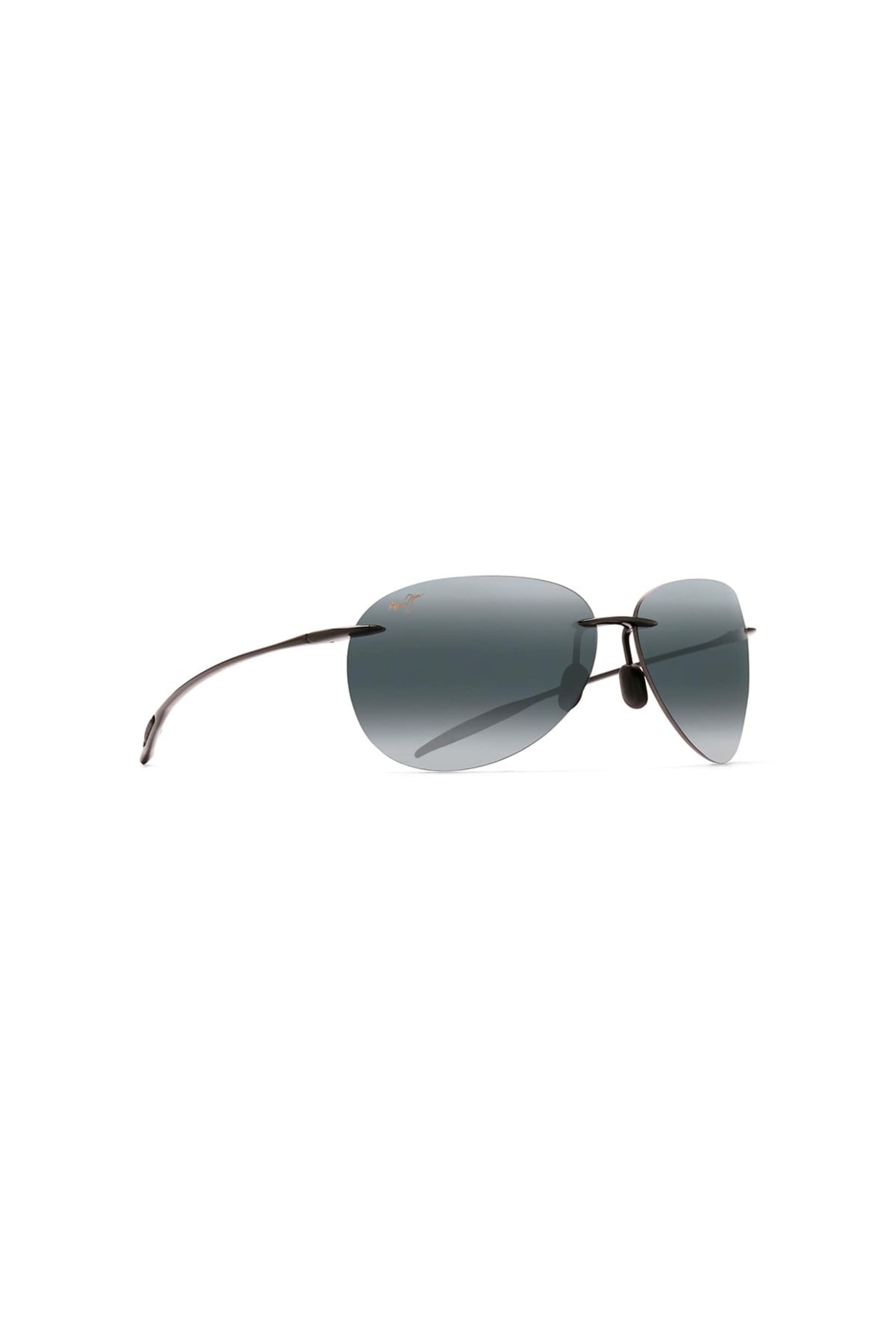 MAUI JIM GUNES MJ0421S 001 02