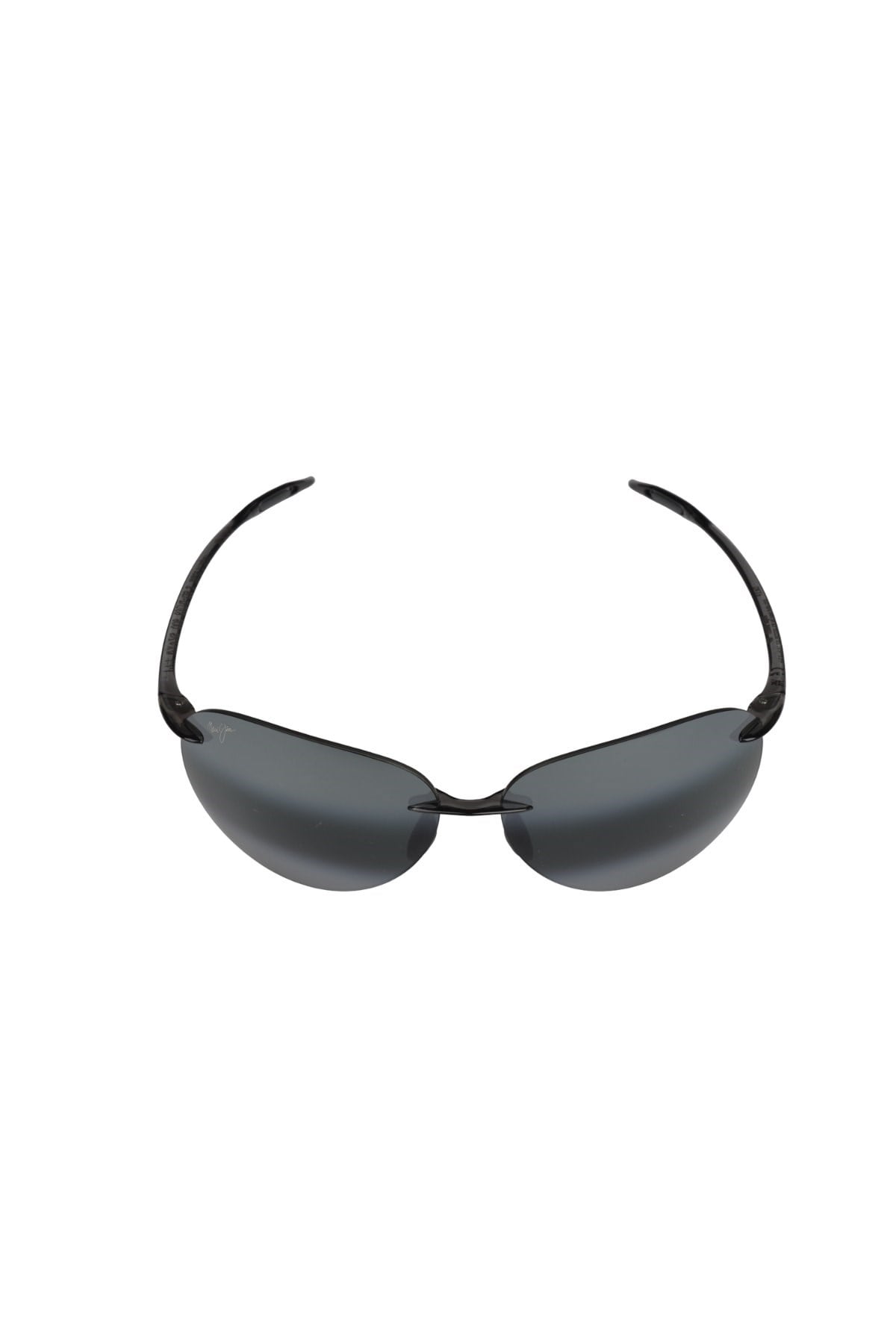 Maui Jim MJ0421S 005 14 Spor Güneş Gözlüğü