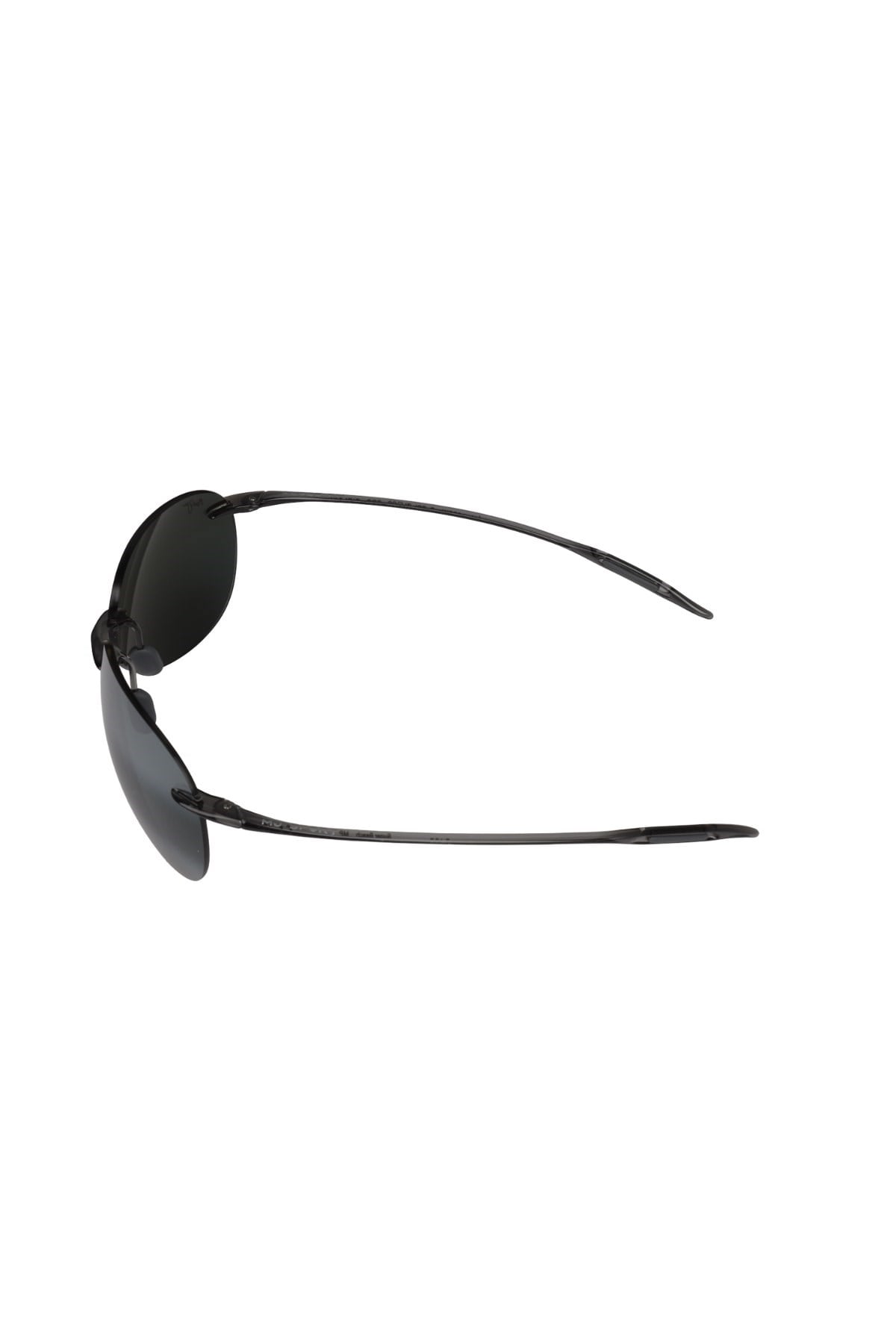 Maui Jim MJ0421S 005 14 Spor Güneş Gözlüğü