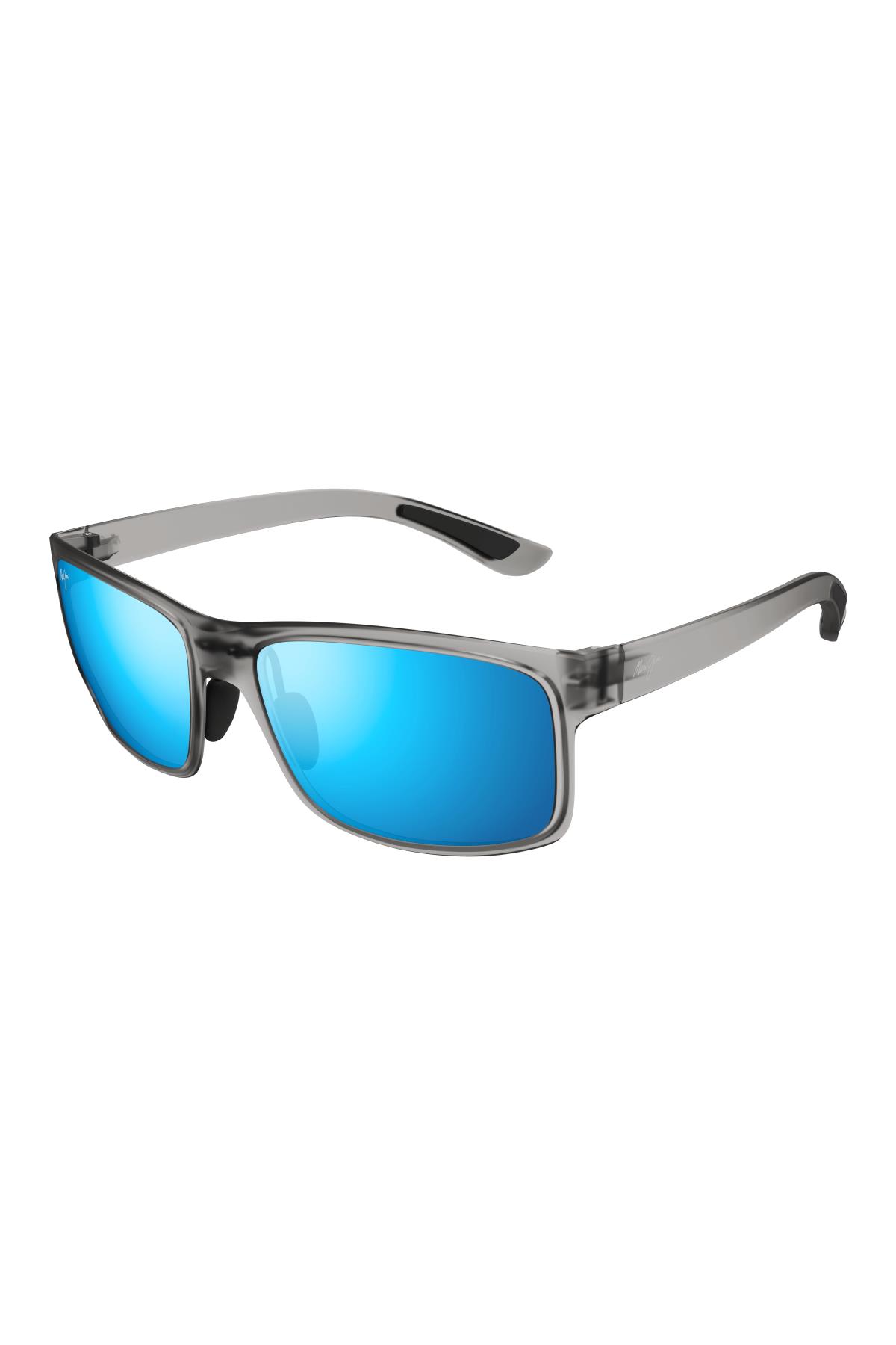 MAUI JIM GUNES MJ0439S 002 11M 58 17