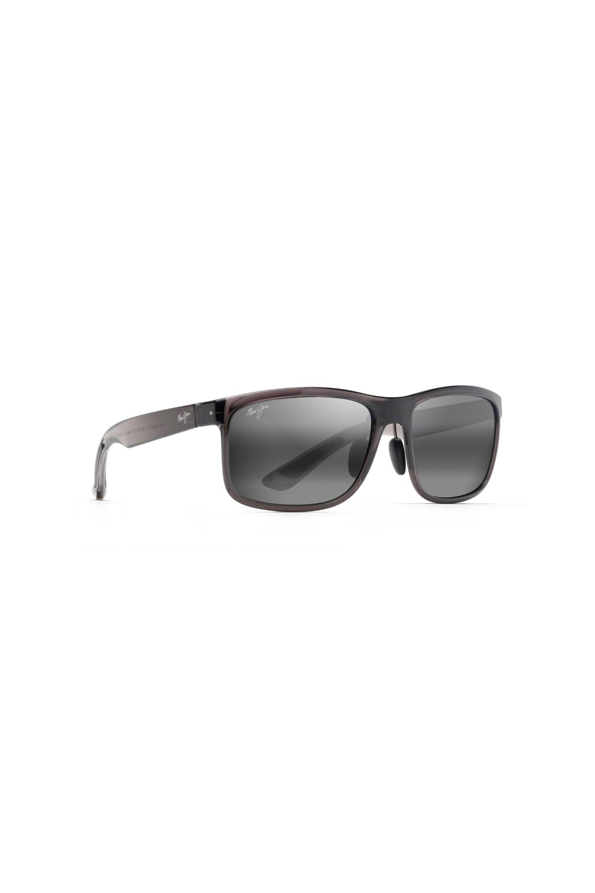 MAUI JIM GUNES MJ0449S 001 11 58 18
