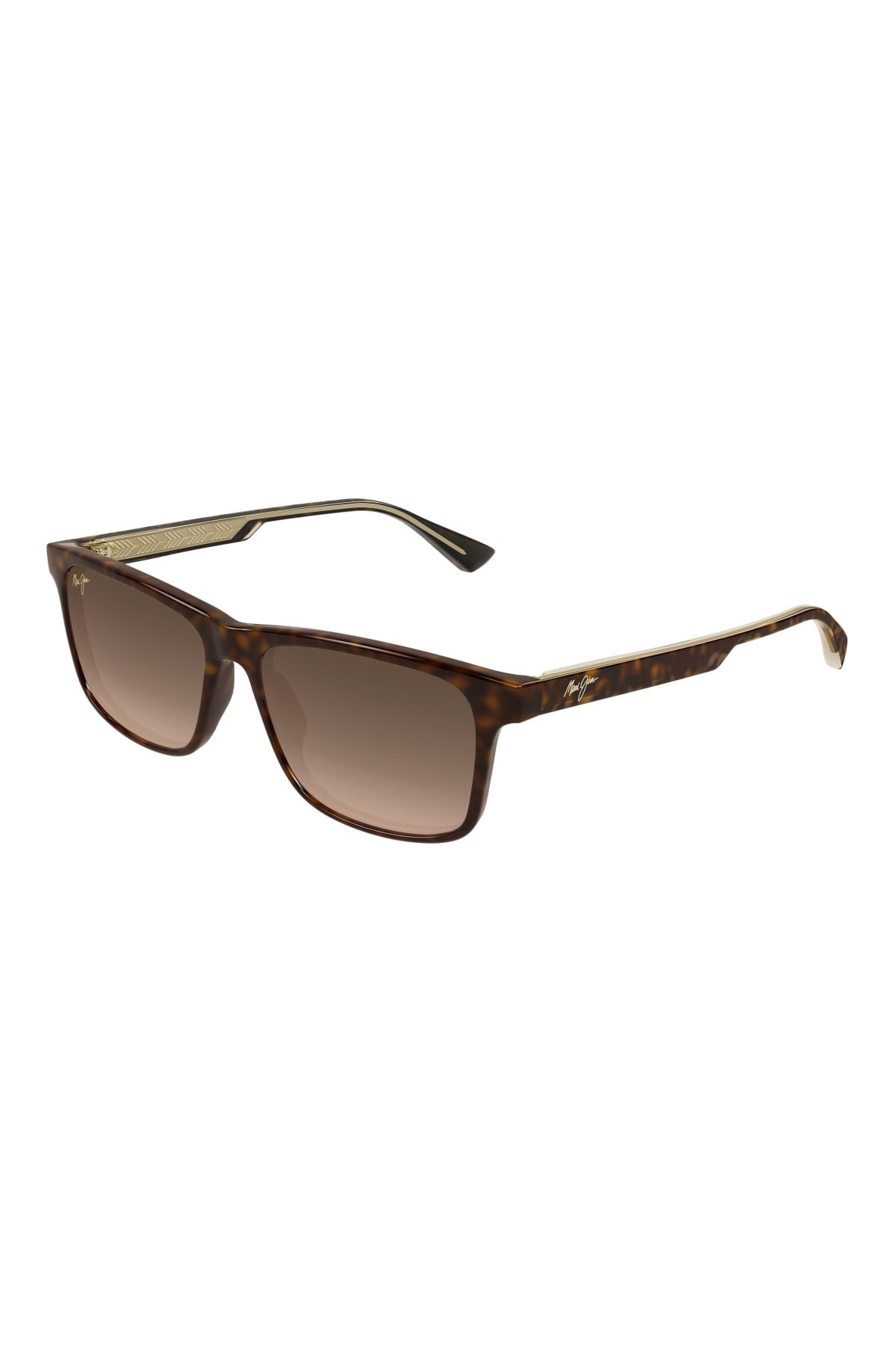 MAUI JIM GUNES MJ0587S 002