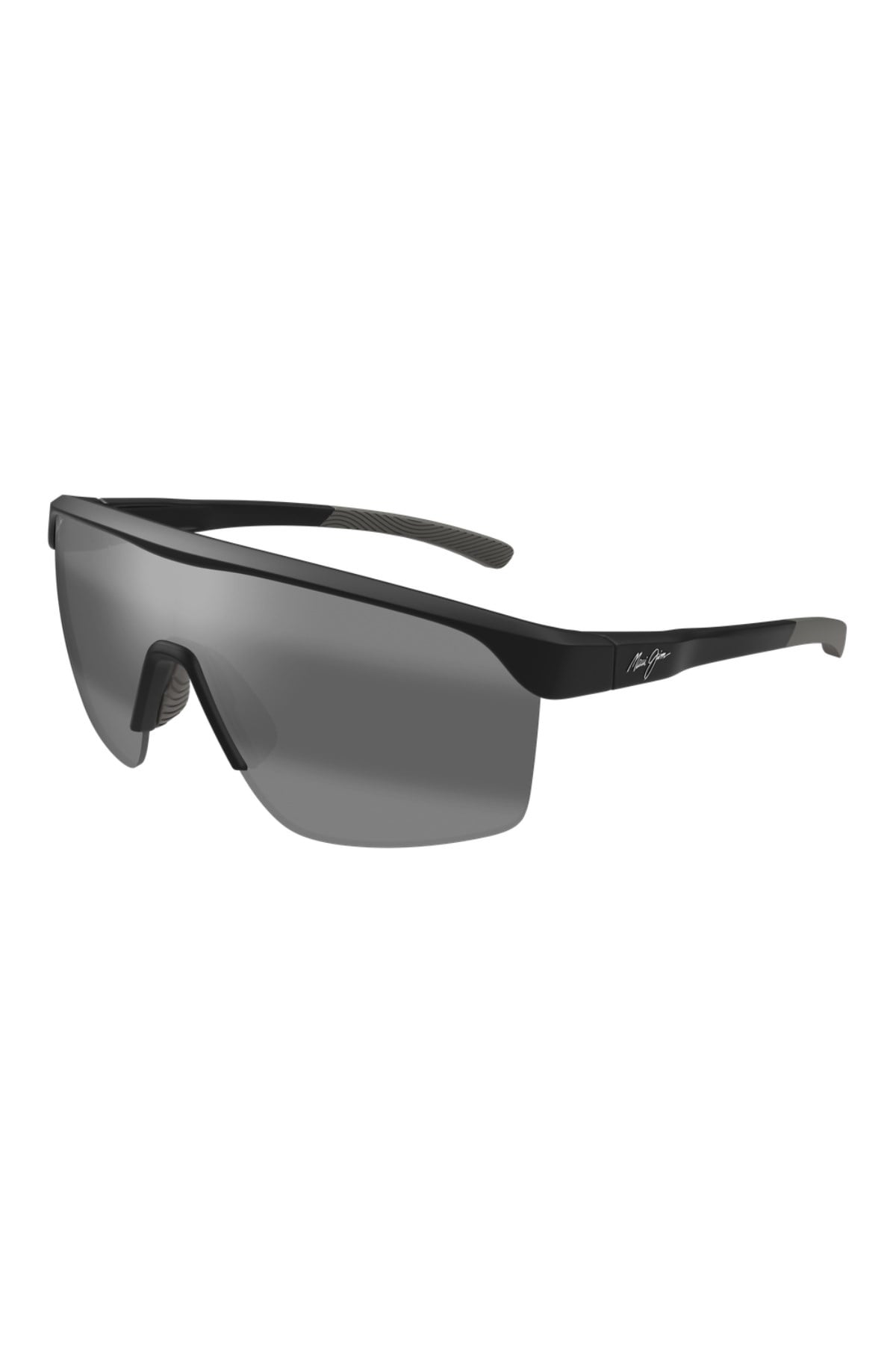 MAUI JIM GUNES MJ0595S 001 02