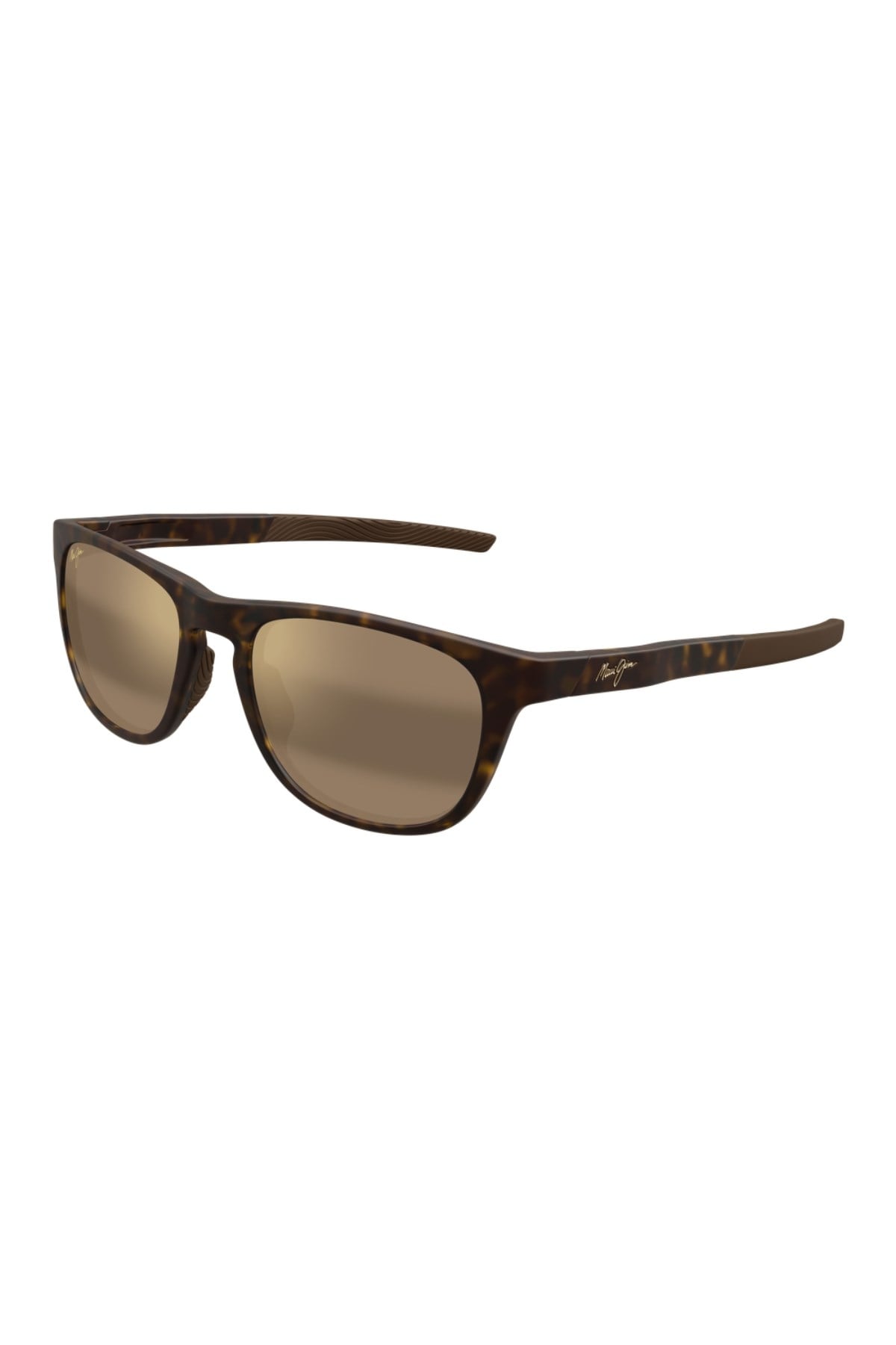 MAUI JIM GUNES MJ0597S 002 10