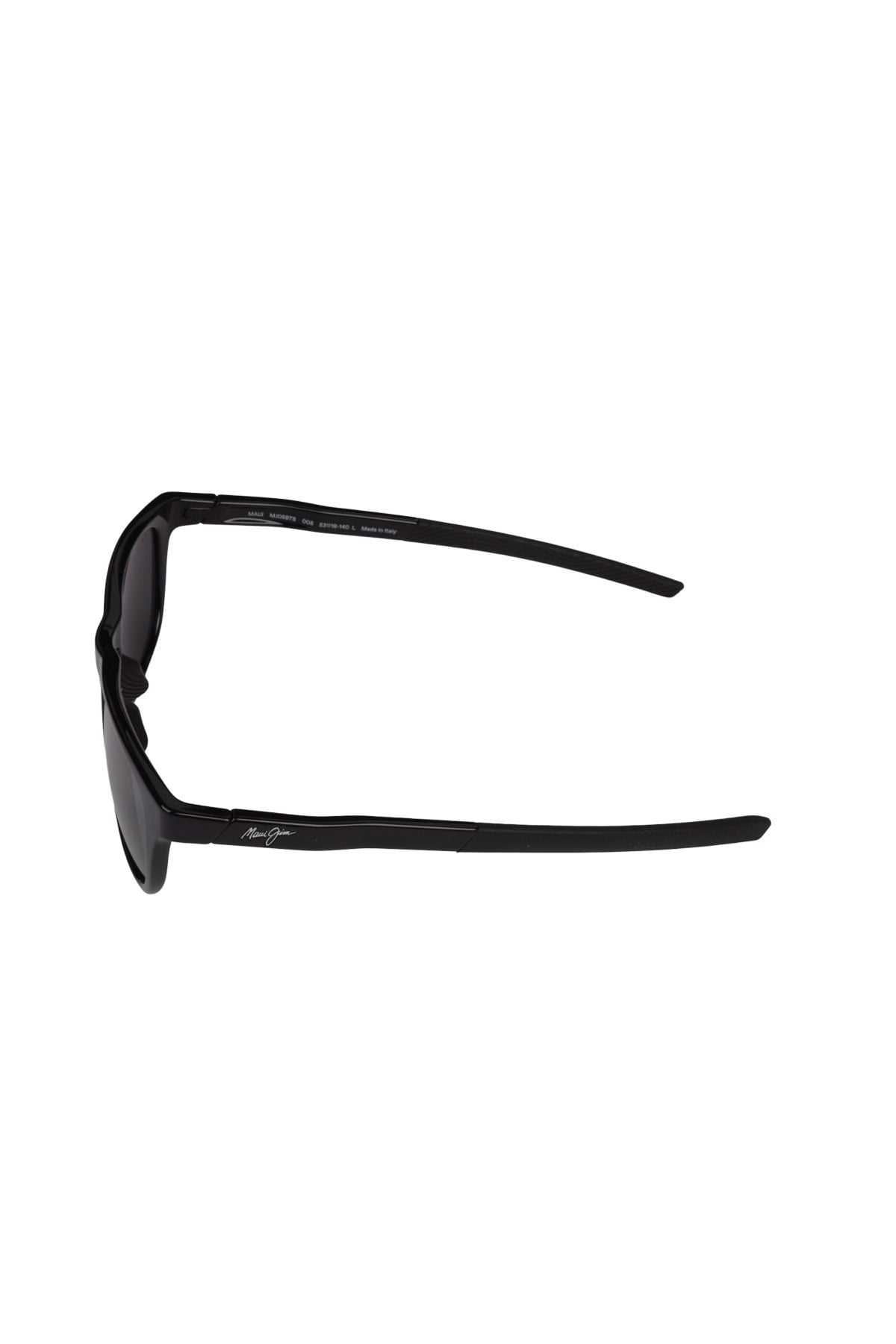 Maui Jim MJ0597S 005 02A Spor Gözlüğü