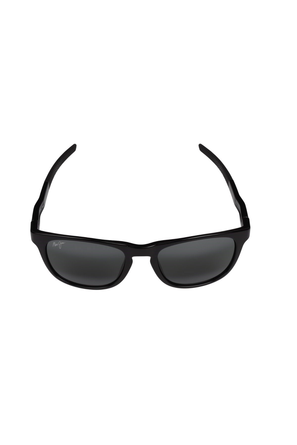 Maui Jim MJ0597S 005 02A Spor Gözlüğü