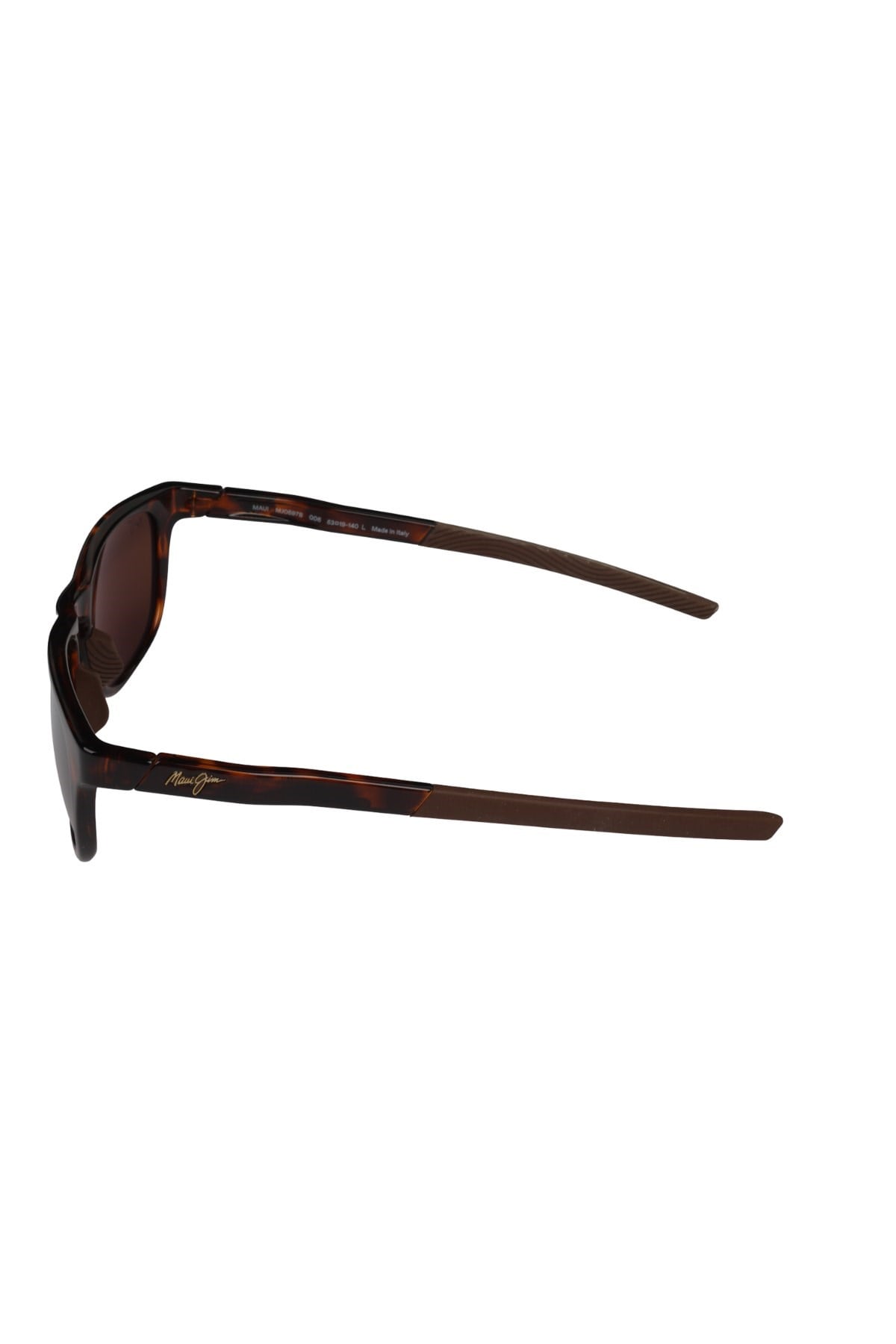 Maui Jim MJ0597S 006 Spor Güneş Gözlüğü