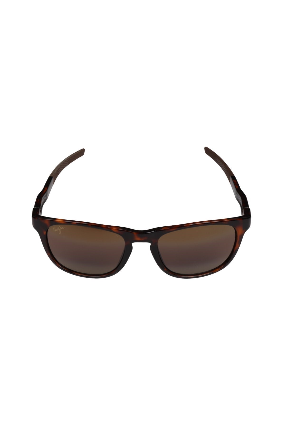 Maui Jim MJ0597S 006 Spor Güneş Gözlüğü