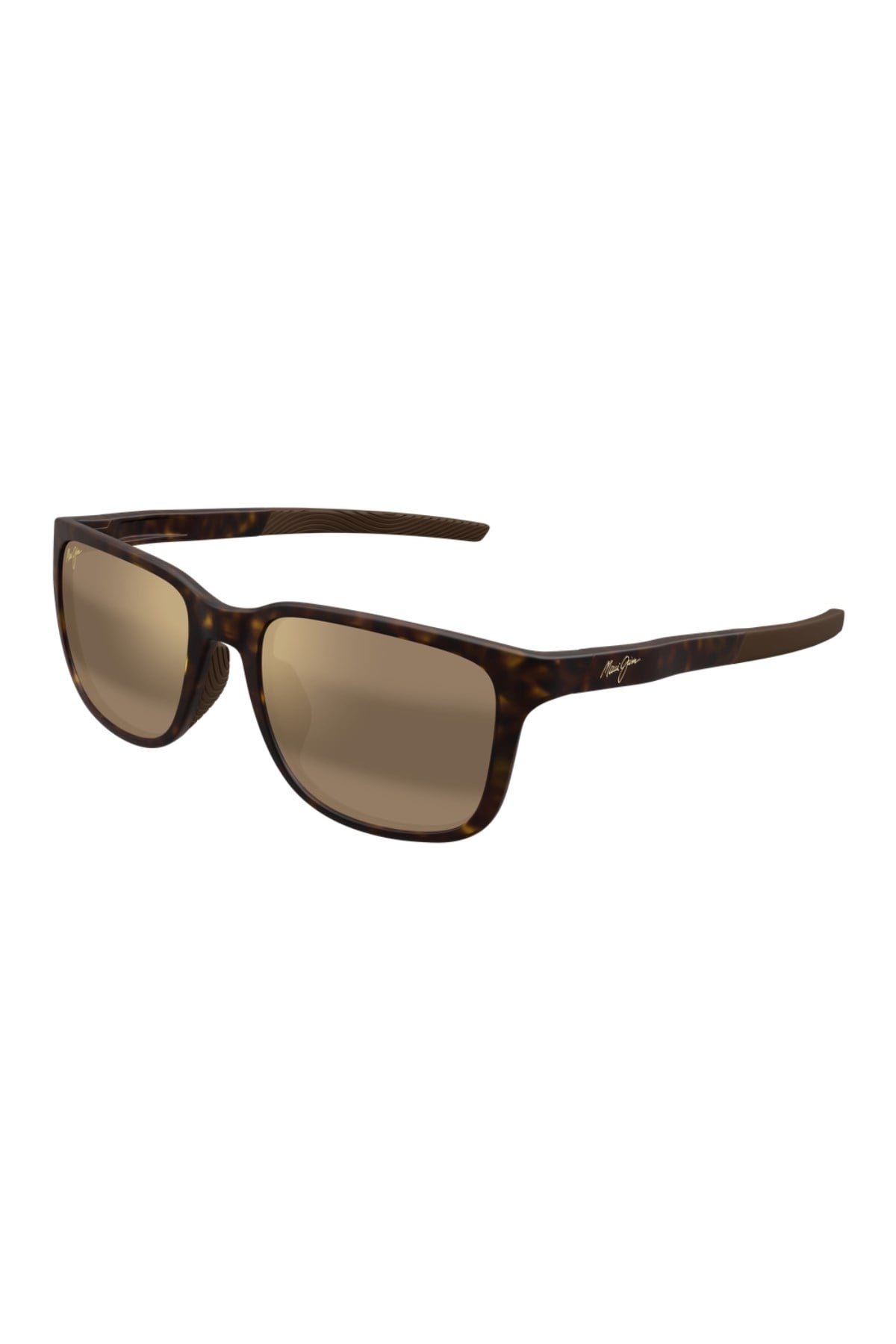MAUI JIM GUNES MJ0599SA 002 10