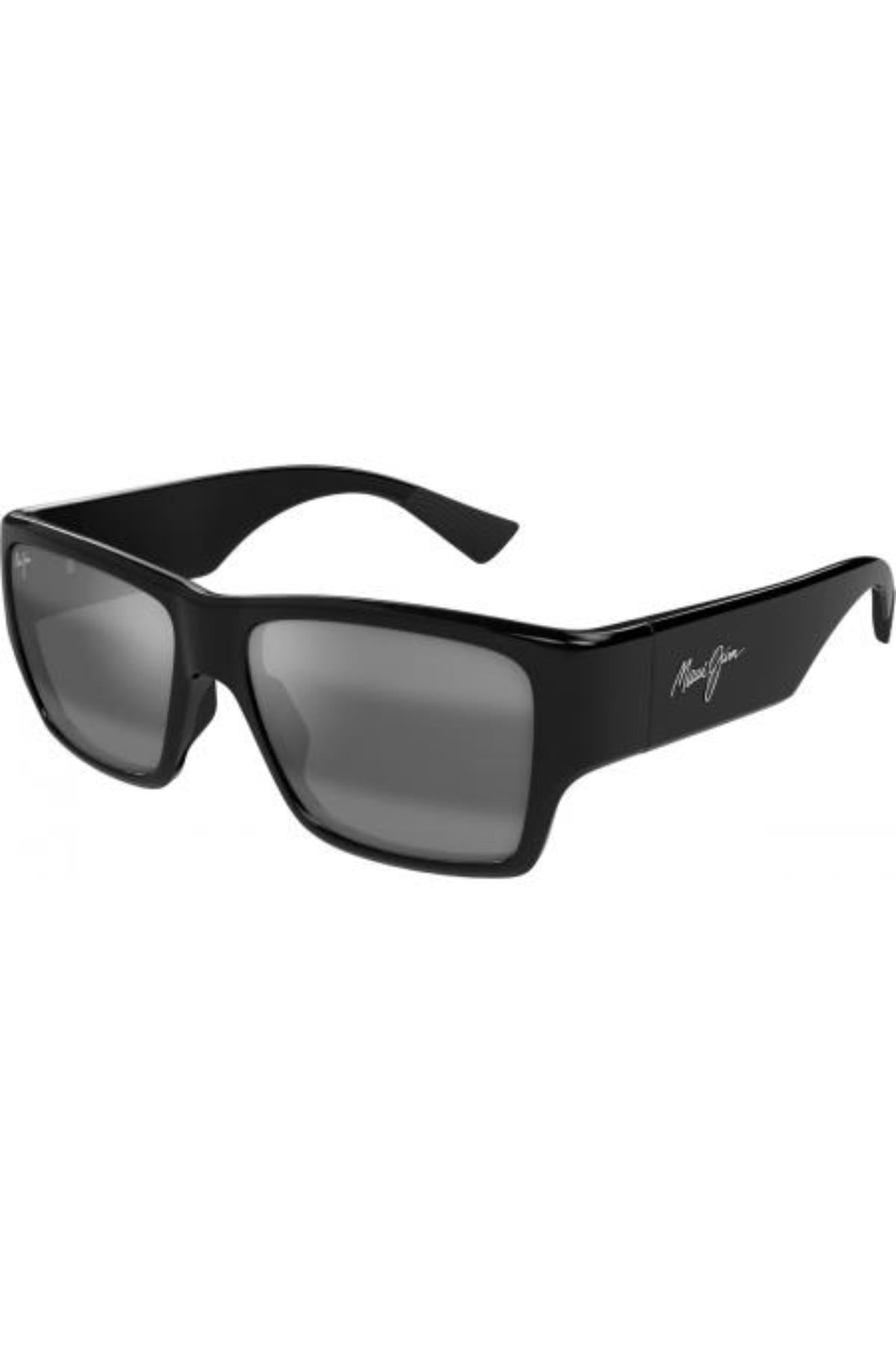 MAUI JIM GUNES MJ0614S 001 02 57 16