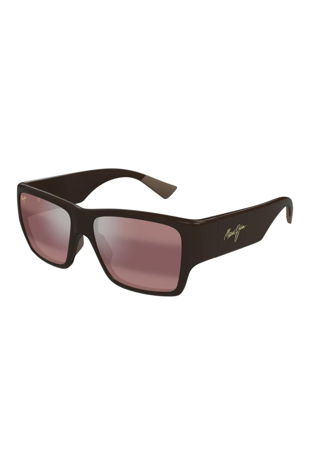 MAUI JIM GUNES MJ0614S 004 01 57 16