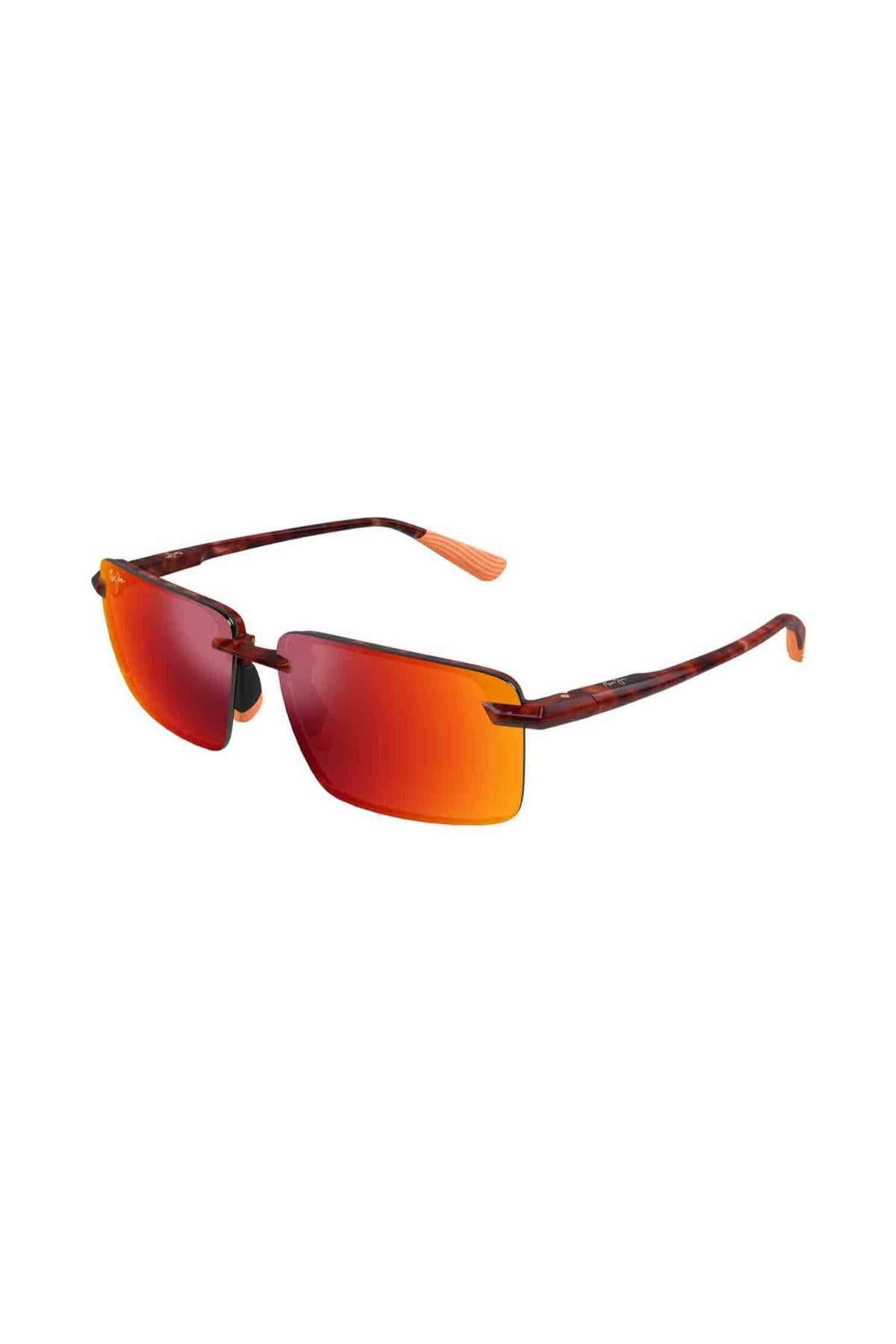 MAUI JIM GUNES MJ0626S 002 10 61 14