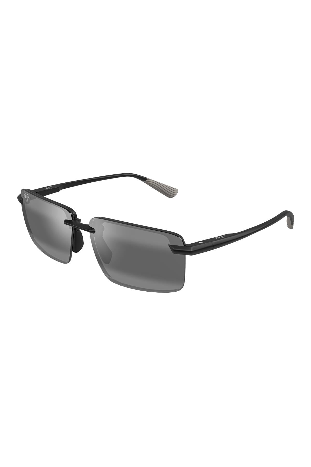 MAUI JIM GUNES MJ0626S 004 02 61 14