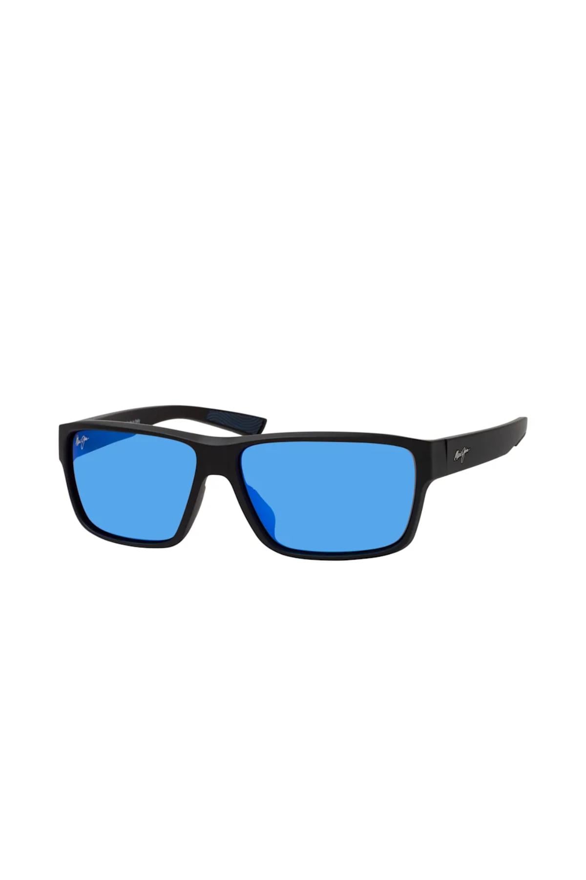MAUI JIM GUNES MJ0662SA 001 02 62 14