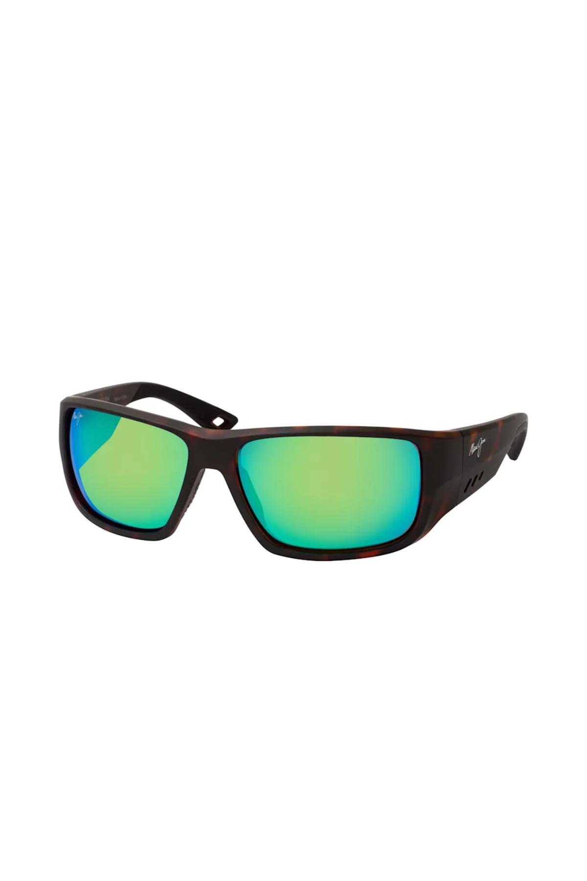 MAUI JIM GUNES MJ0663S 004 10 62 15