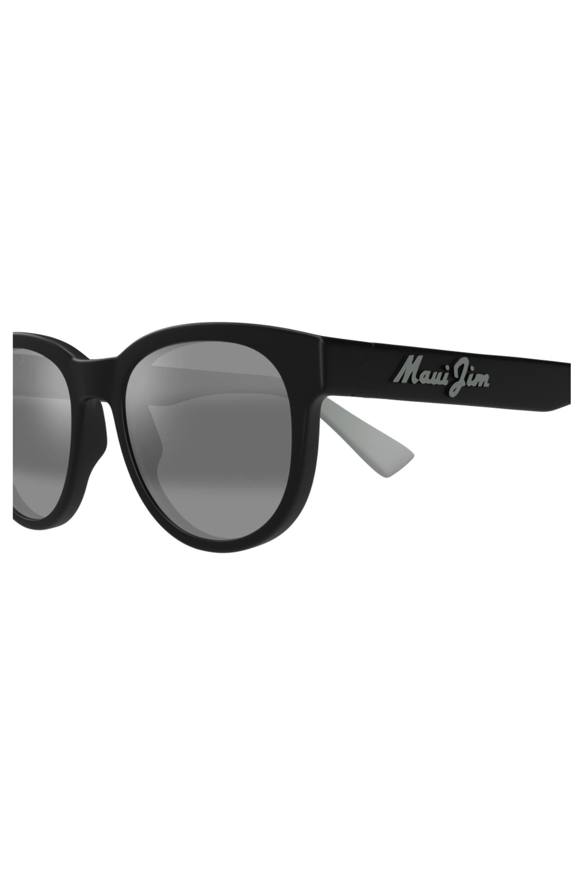 MAUI JIM GUNES MJ0668S 001 02 52 19