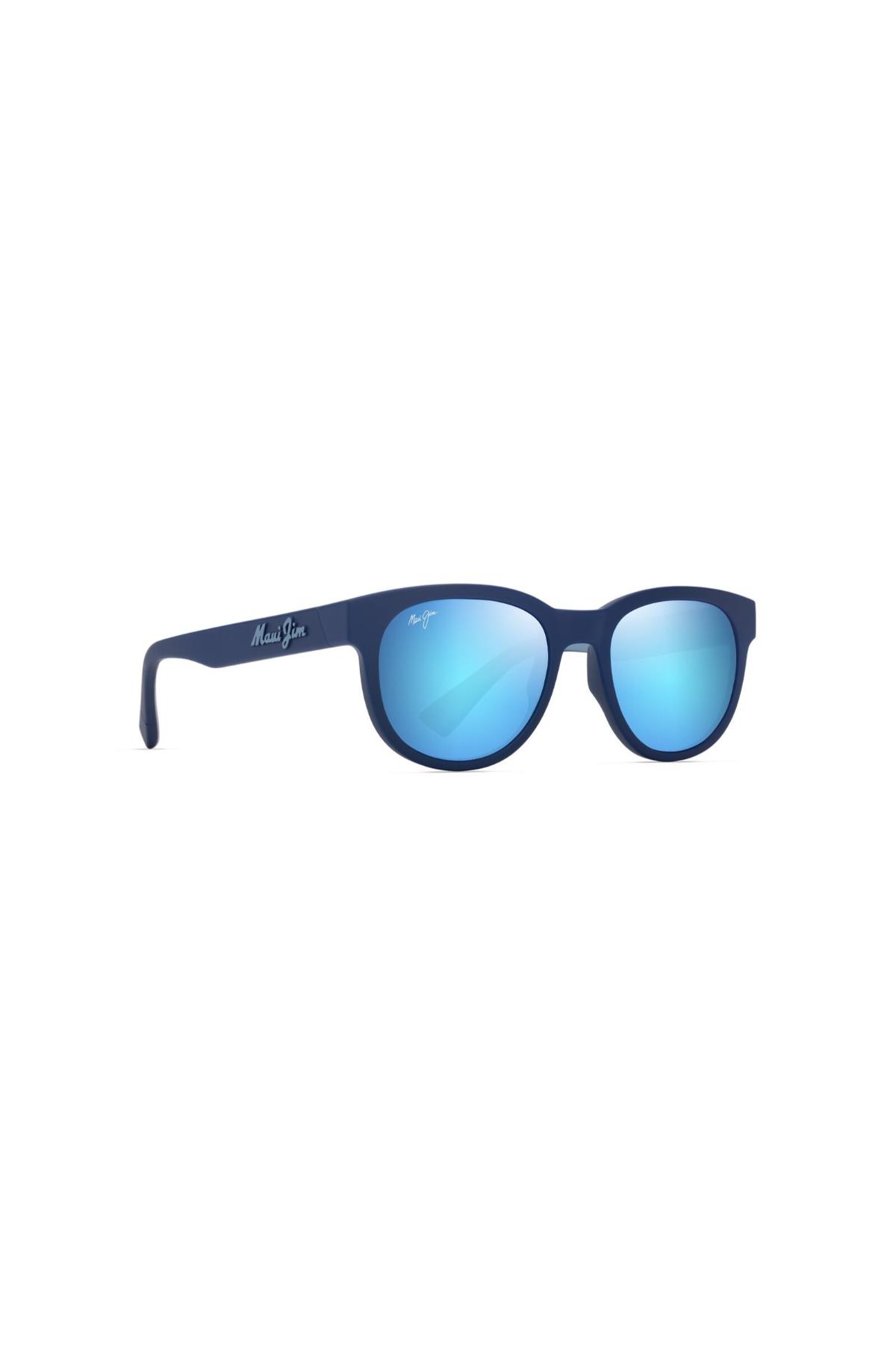 MAUI JIM GUNES MJ0668S 003 03 52 19