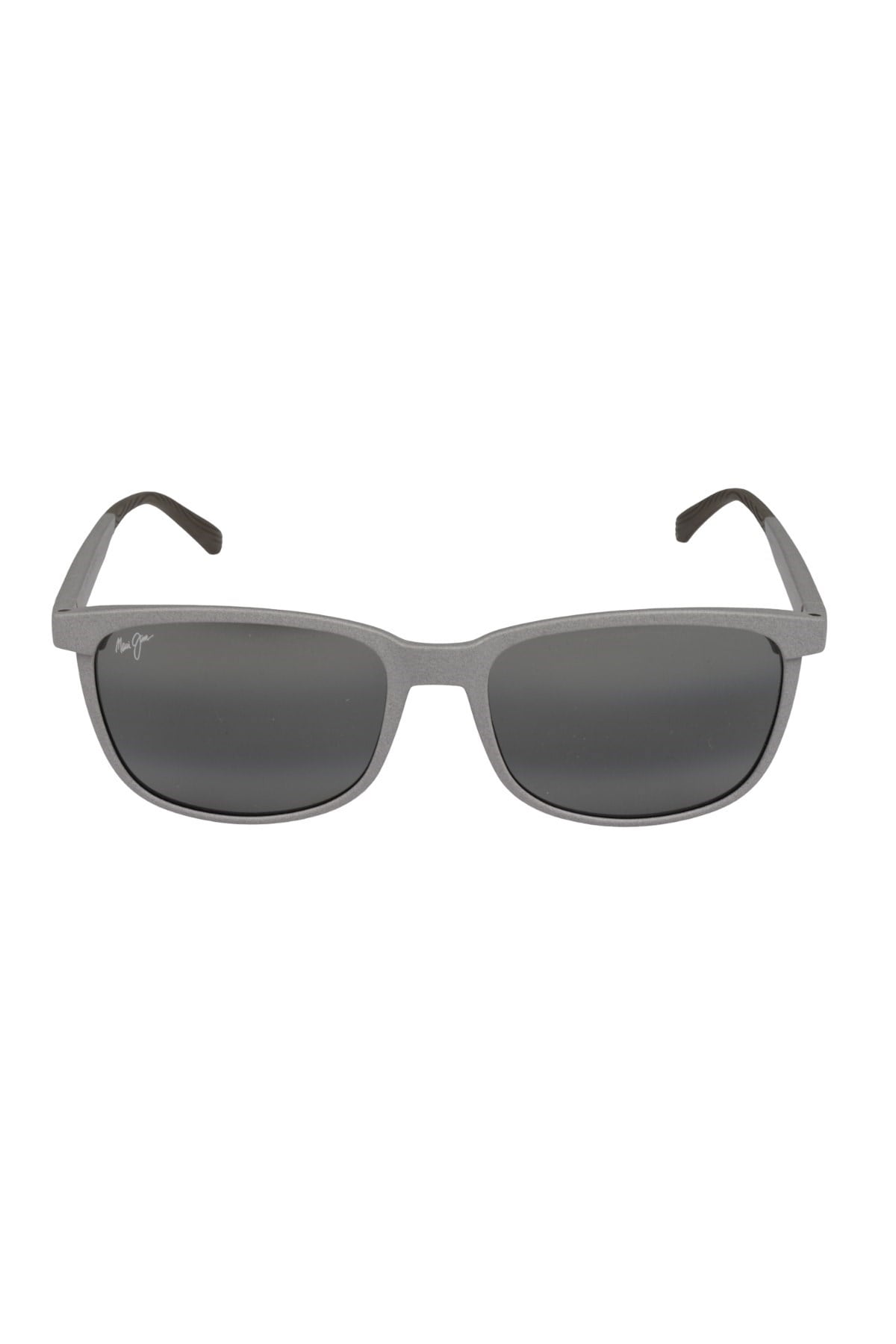 Maui Jim MJ0672S 004 (14) Spor Güneş Gözlüğü
