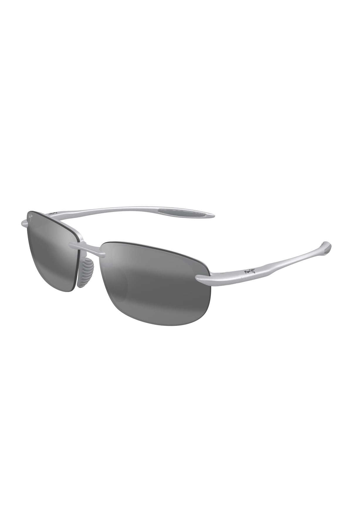 MAUI JIM GUNES MJ0677SA 002(17) 60 14