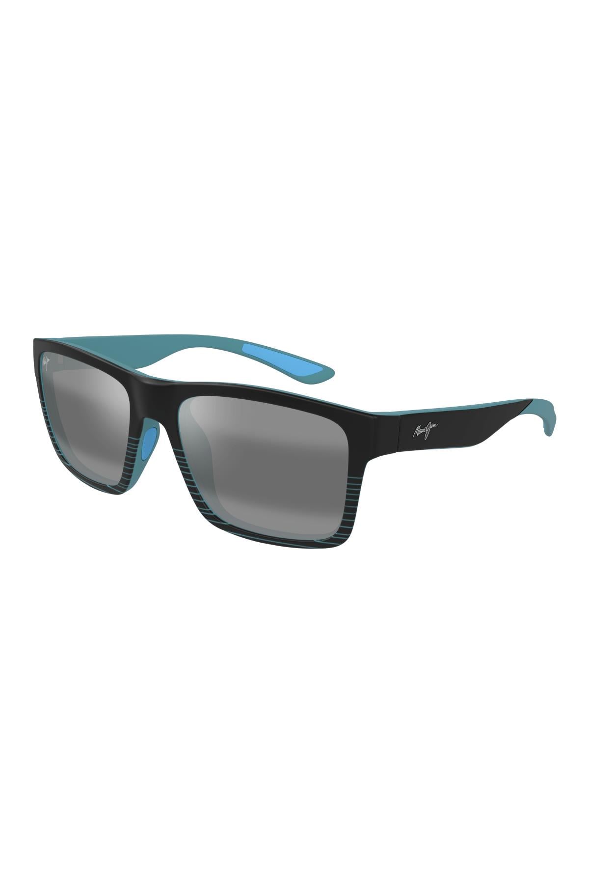 MAUI JIM GUNES MJ0897S 001 02 56 18