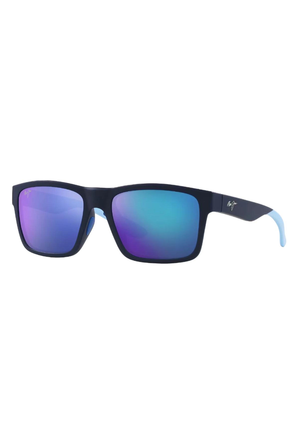 Maui Jim MJ0897S 002 03 56 18 Erkek Güneş Gözlüğü