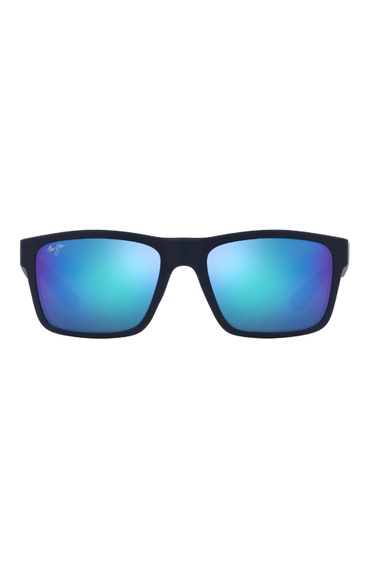 Maui Jim MJ0897S 002 03 56 18 Erkek Güneş Gözlüğü