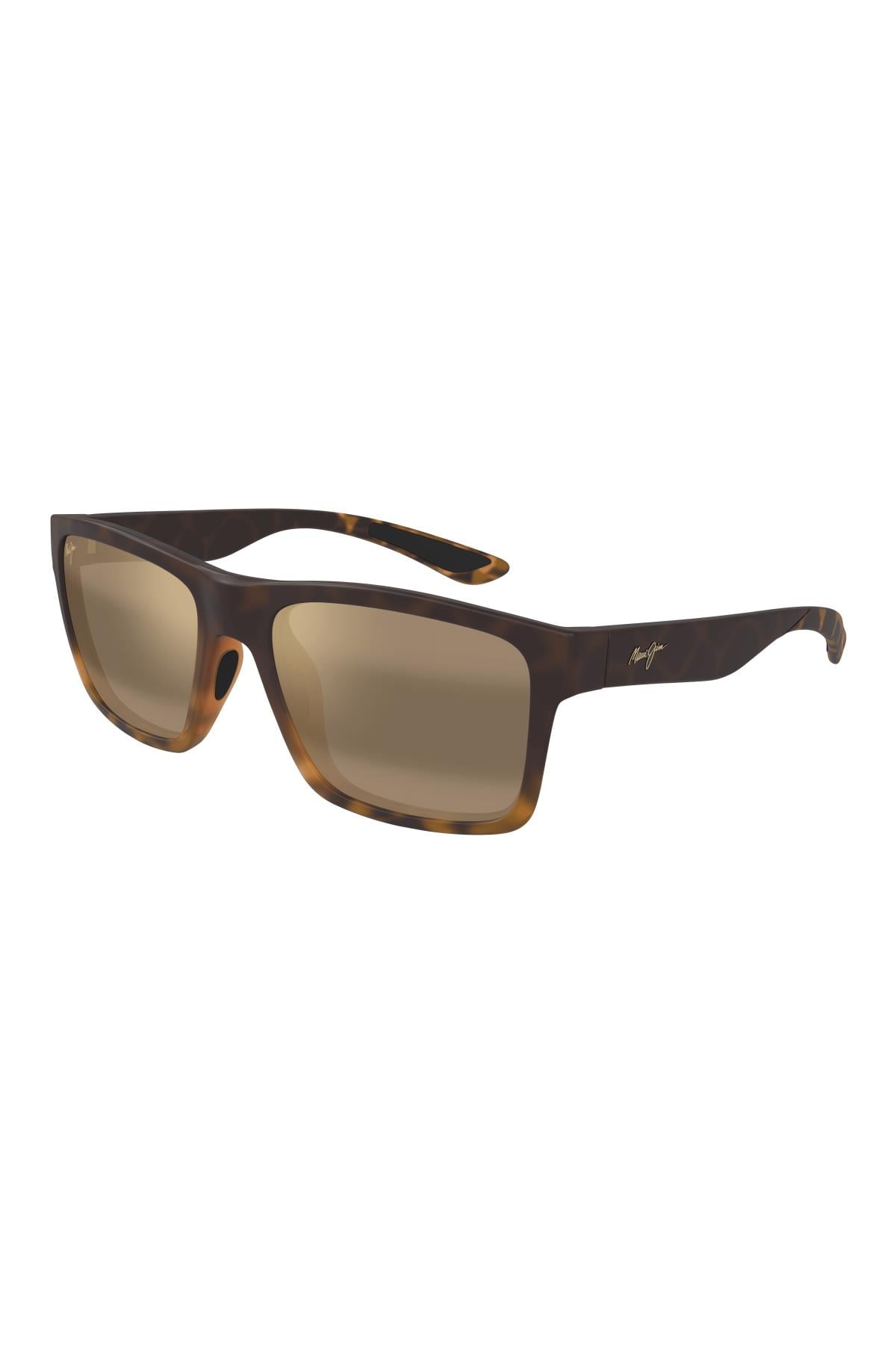 MAUI JIM GUNES MJ0897S 004 10 56 18
