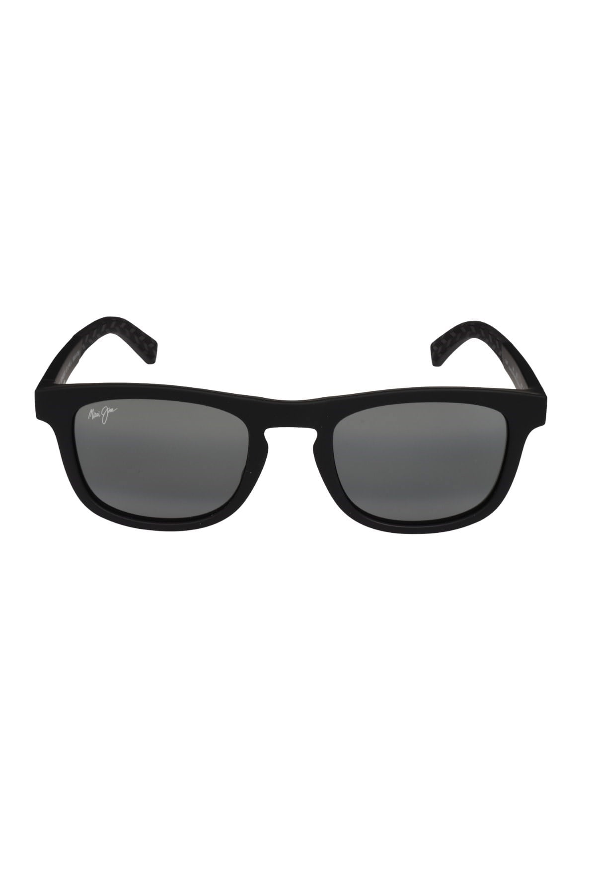 Maui Jim MJ0342S 001 02 Spor Güneş Gözlüğü