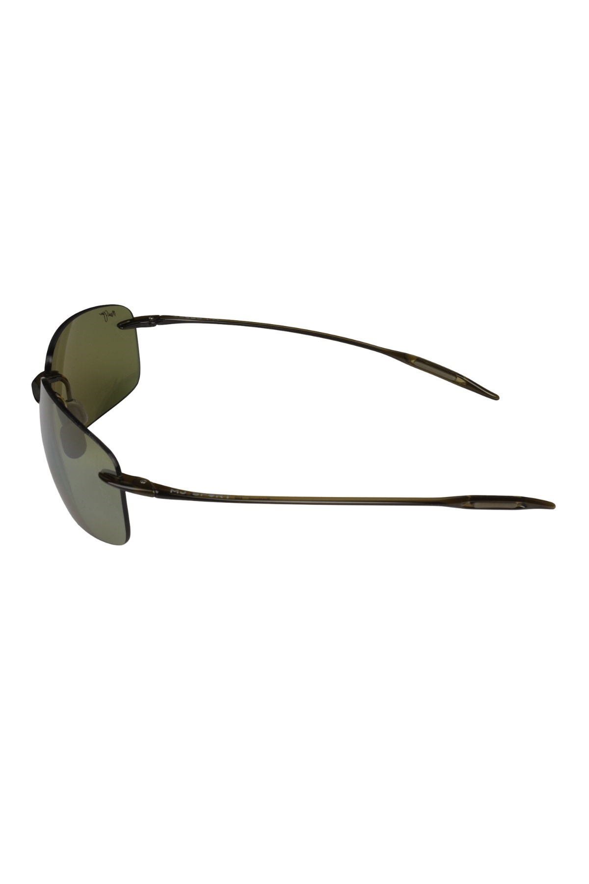 Maui Jim MJ0422S 038 15 Spor Güneş Gözlüğü