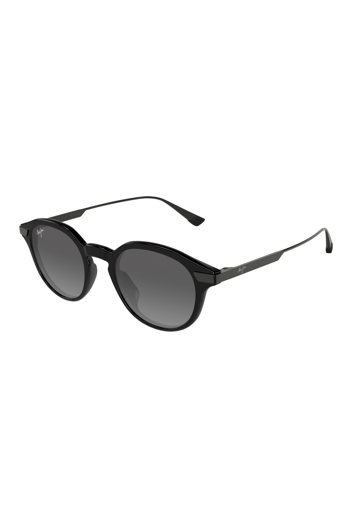 Mauji Jim MJ0622S 001 02 Güneş Gözlüğü